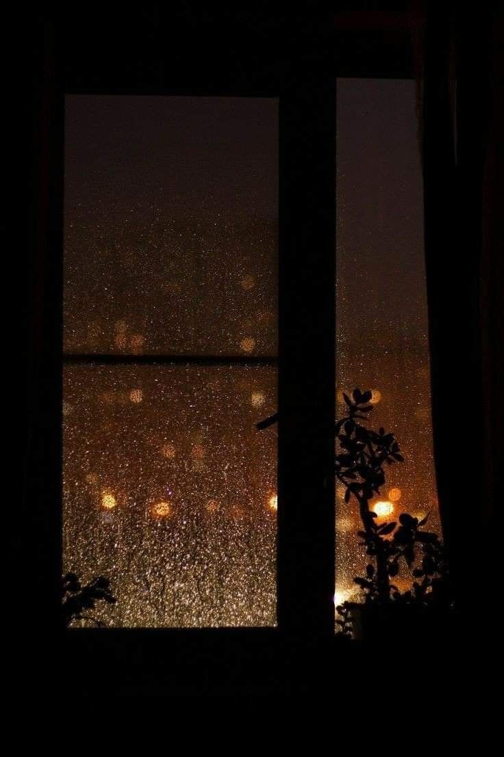 Journaling. Rainy day photography, Rain wallpaper, Aesthetic wallpaper