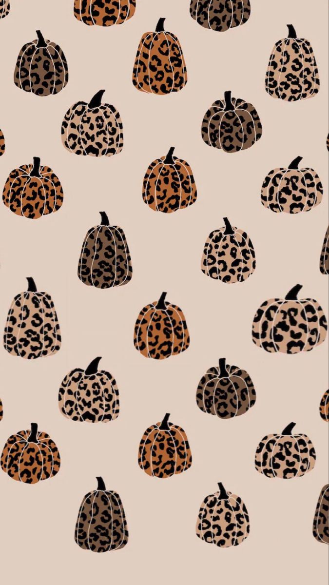 Holidays. Cute fall wallpaper, iPhone wallpaper fall, Pumpkin wallpaper