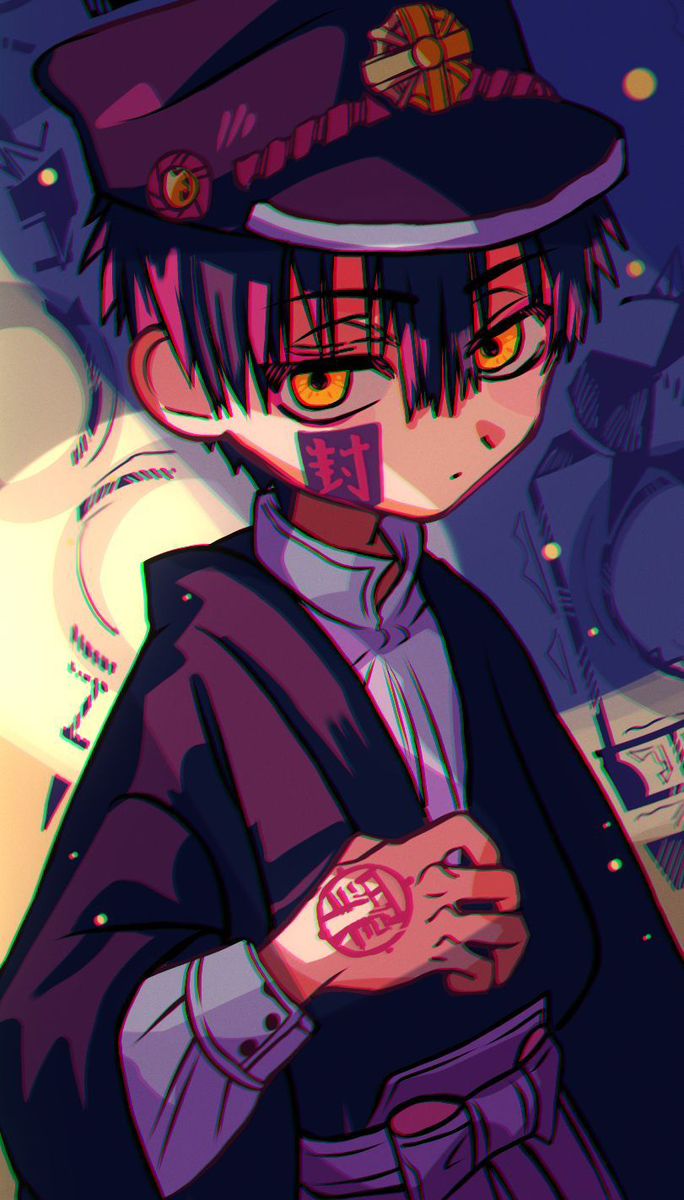 DN05_ on twt