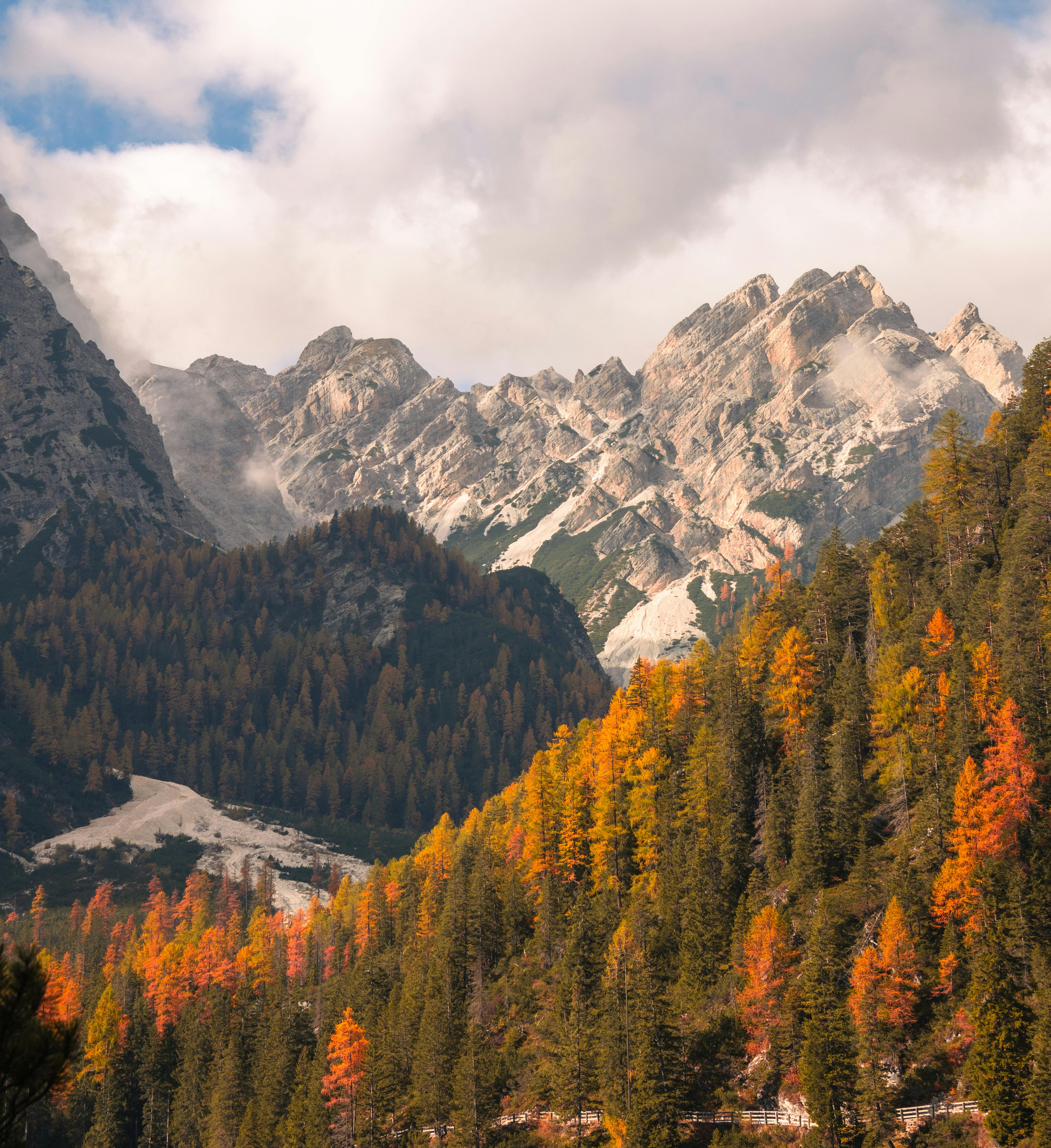 Scenic View Photo, Download The BEST Free Scenic View & HD Image