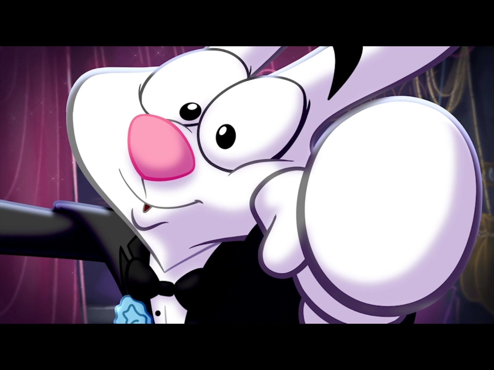 Trix Yogurt Ad The Winner Is :15. Silly rabbit, Fan art, Tv commercials