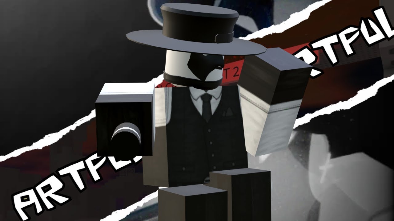 When Forsaken Don't Update. Die of Death