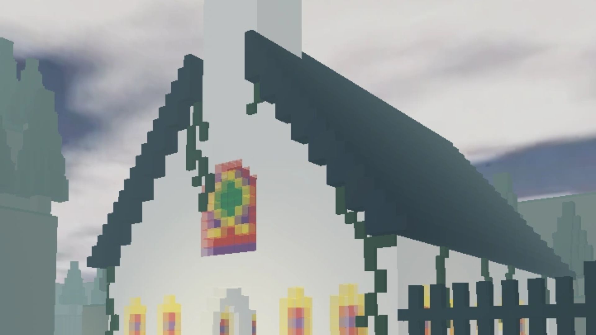 How To Play Die of Death's Gaming