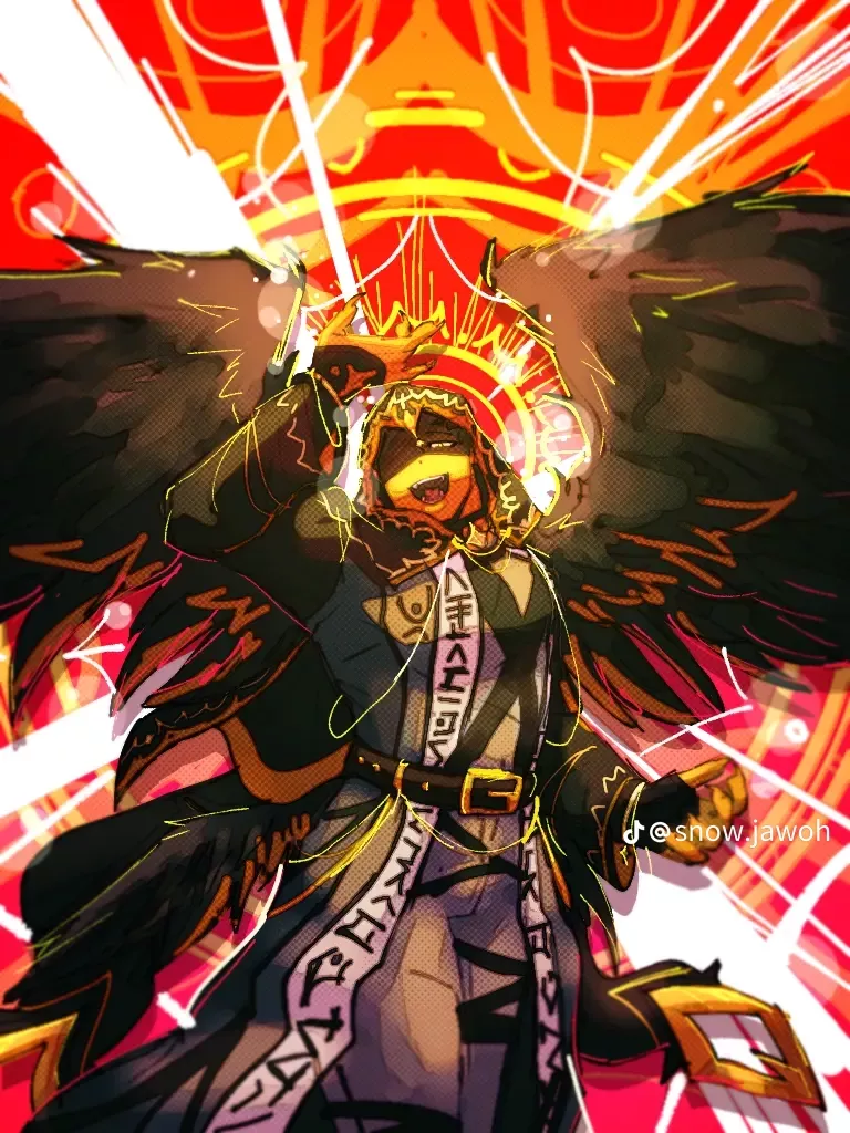 Discover 28 Telamon and Telamon Roblox Fanart Ideas. shedletsky roblox fanart, crazy funny picture, chicken boy and more