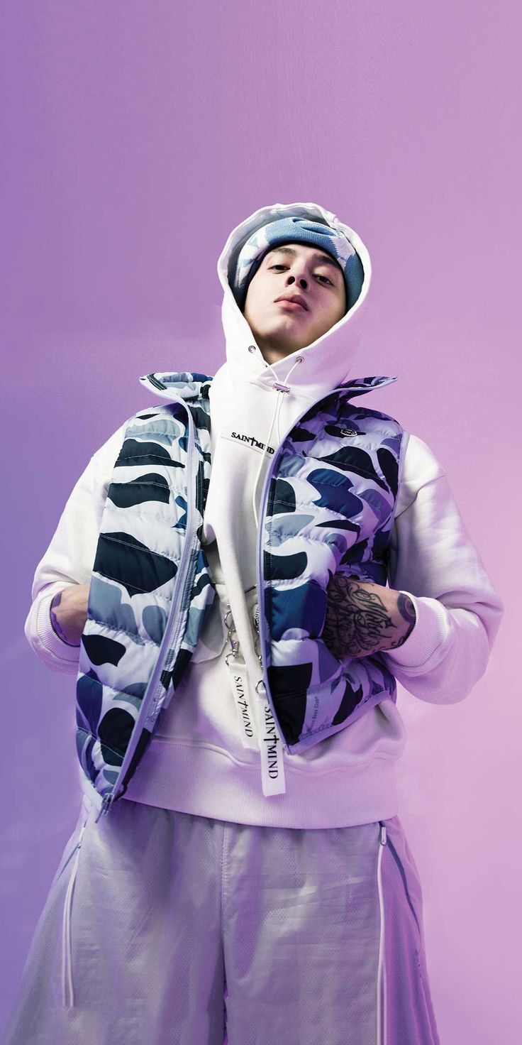 Central Cee Wallpaper Discover more Cee Rapper, Central Cee, Hip Hop, Music, Rap wallpaper. /centra. Trendy boy outfits, Drippy fits, Central