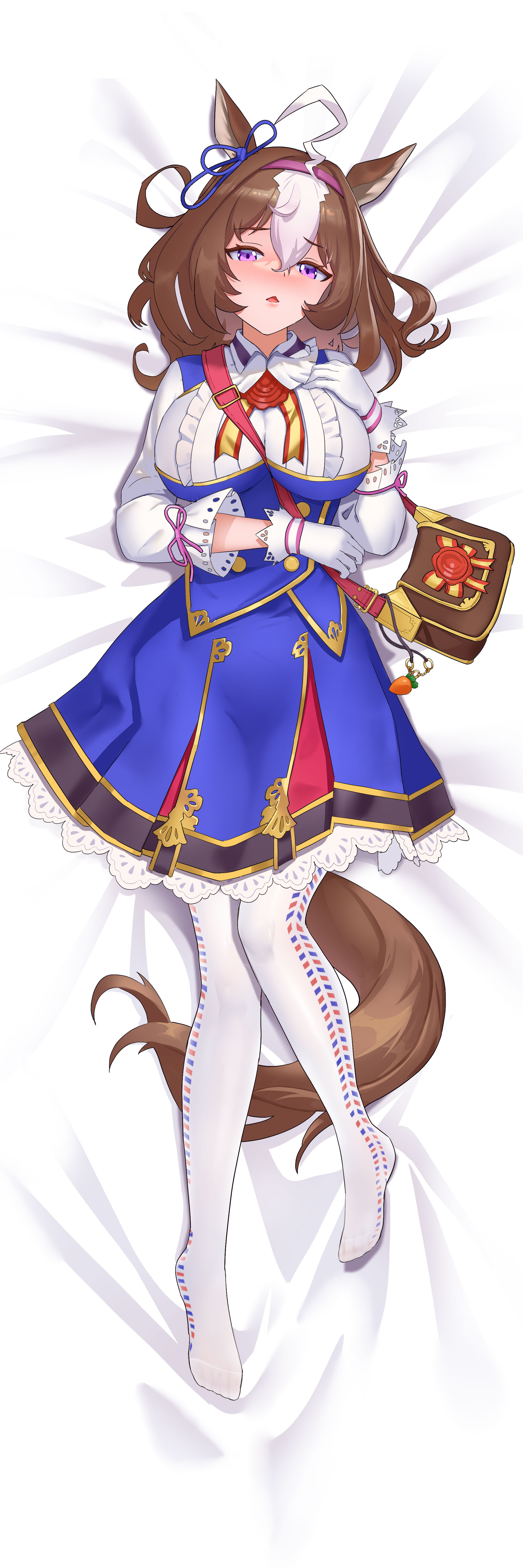 Meisho Doto Musume: Pretty Derby to the Top Wallpaper by buyong22 Anime Image Board