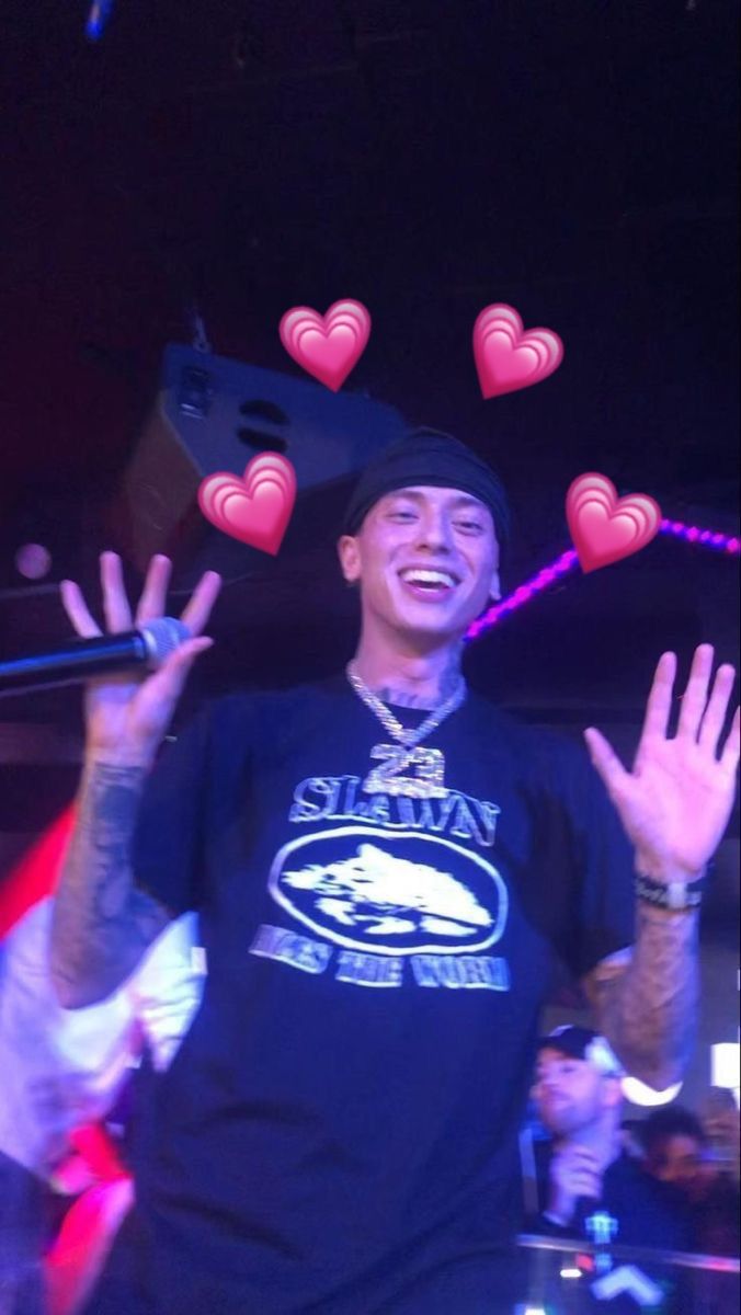 Central Cee wallpaper for iphone