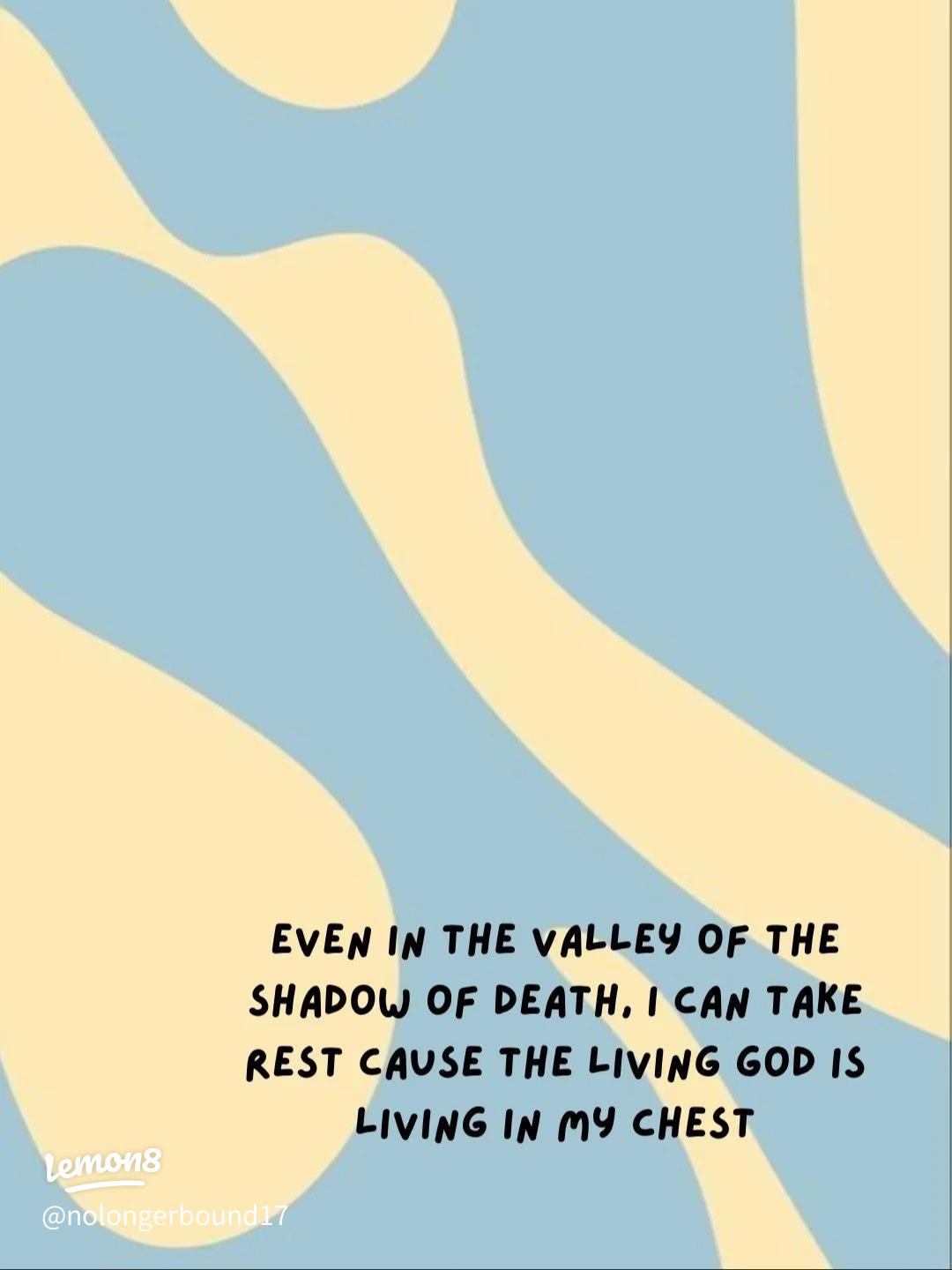 Inspiring Forrest Frank Wallpaper for Faith and Hope