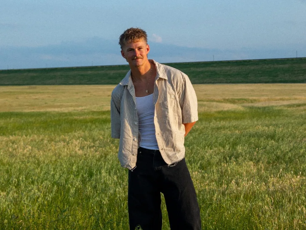 Forrest Frank & The Figs (Official Audio).com + Life