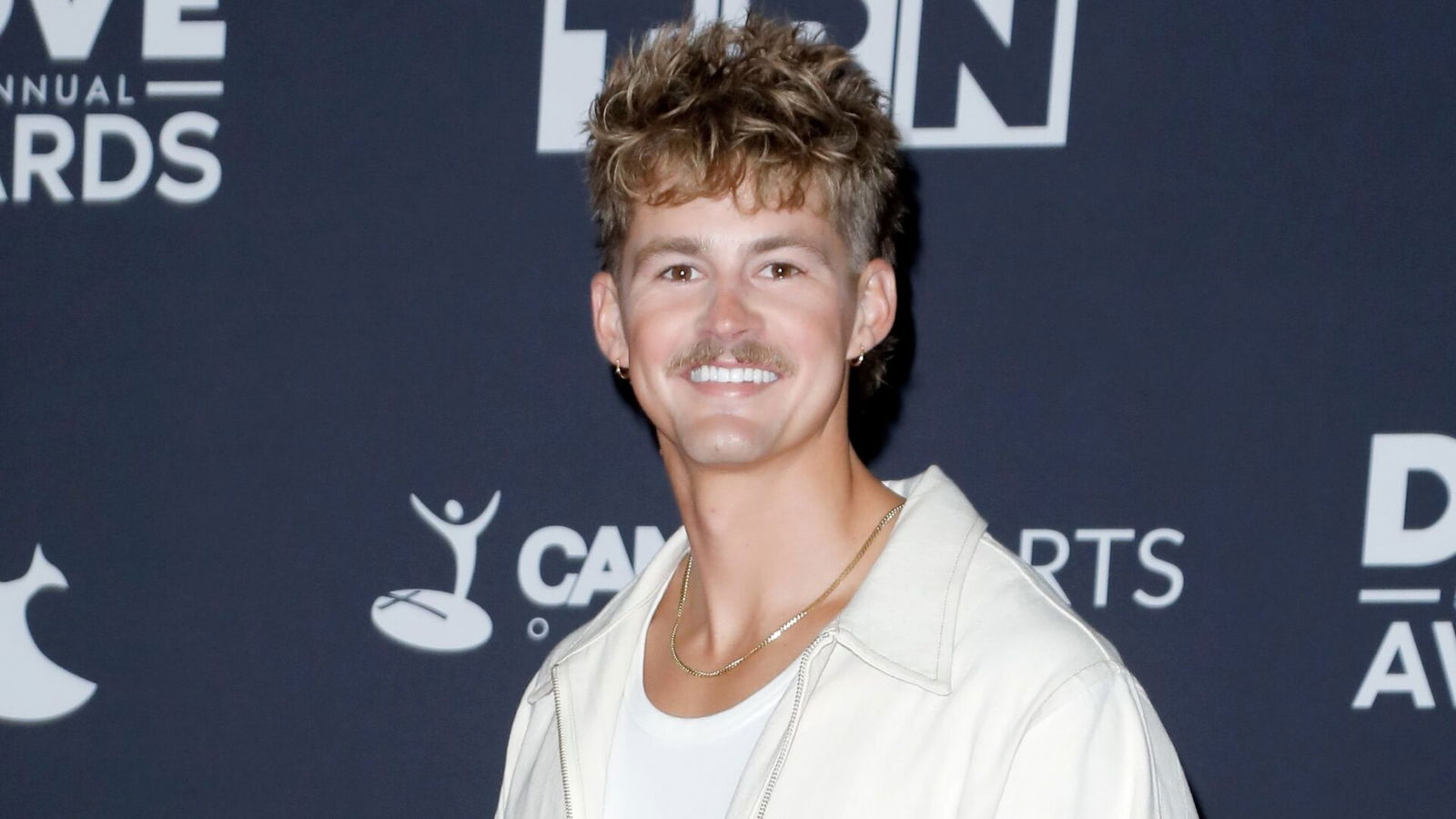 Forrest Frank Just Collabed With His Fans on a Hit Song