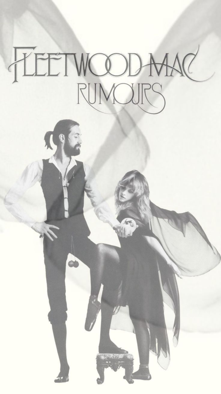 fleetwood mac