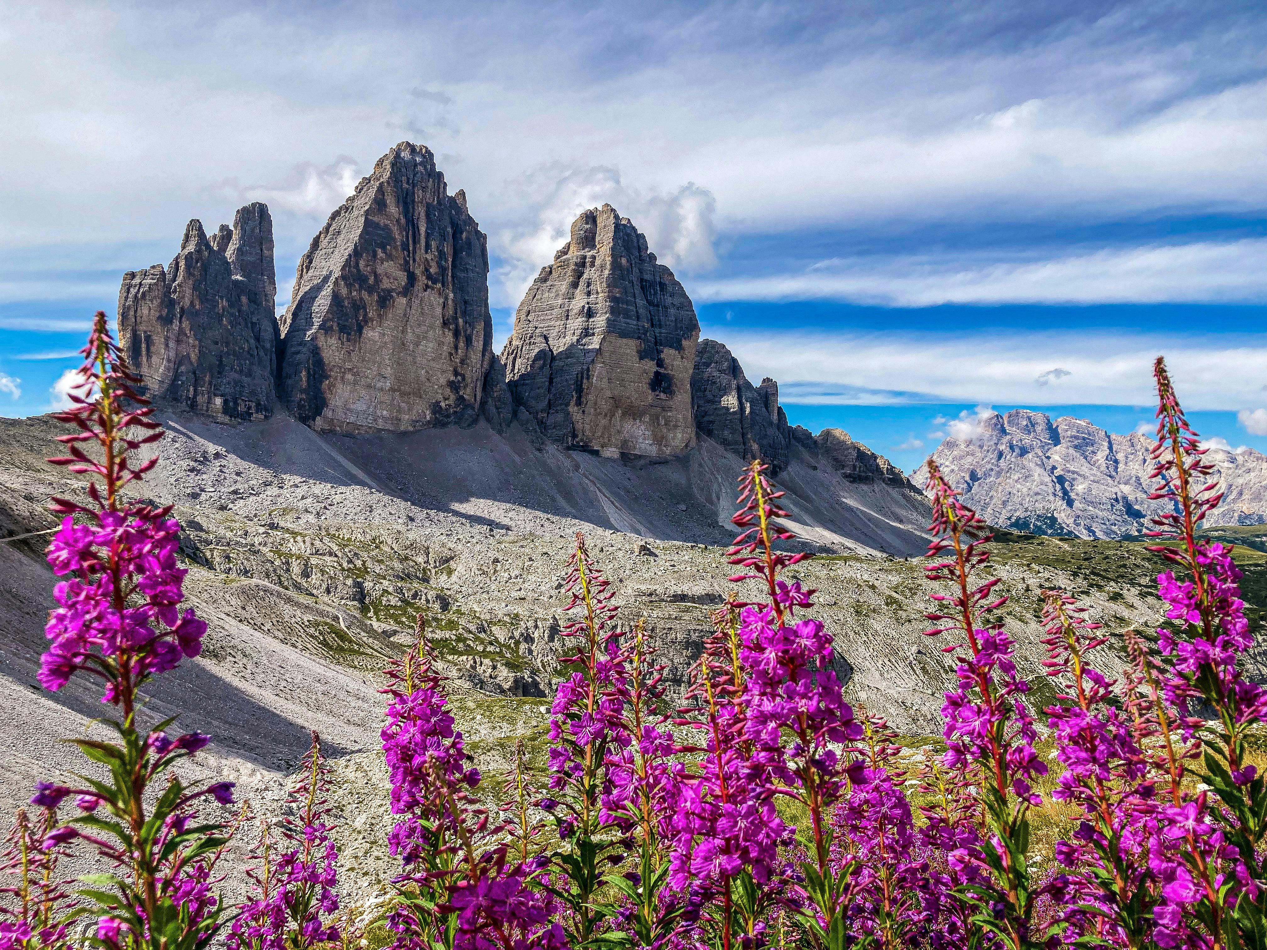 Tre Cime Di Lavaredo Photo, Download The BEST Free Tre Cime Di Lavaredo & HD Image