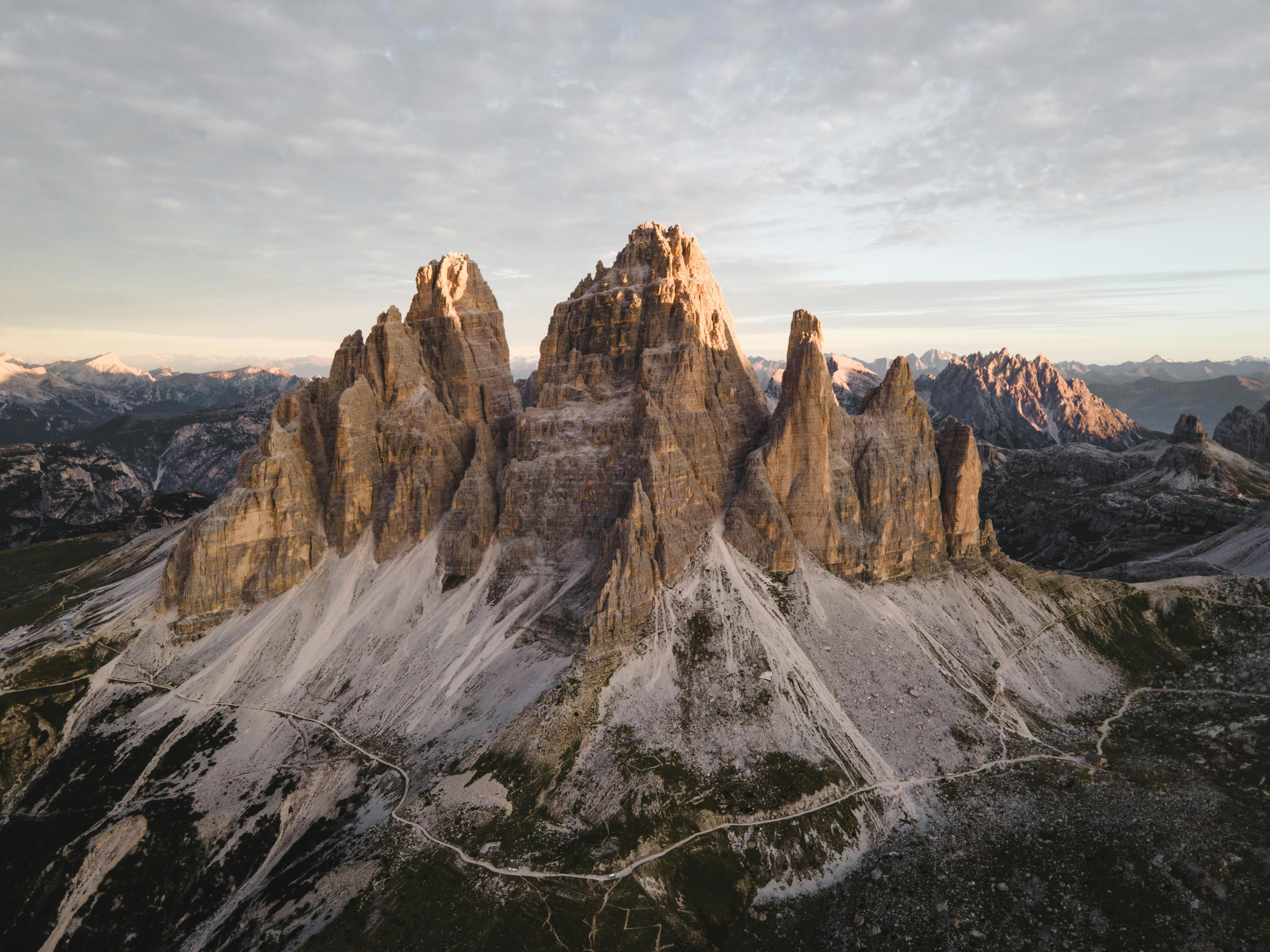 Tre Cime Di Lavaredo Photo, Download The BEST Free Tre Cime Di Lavaredo & HD Image