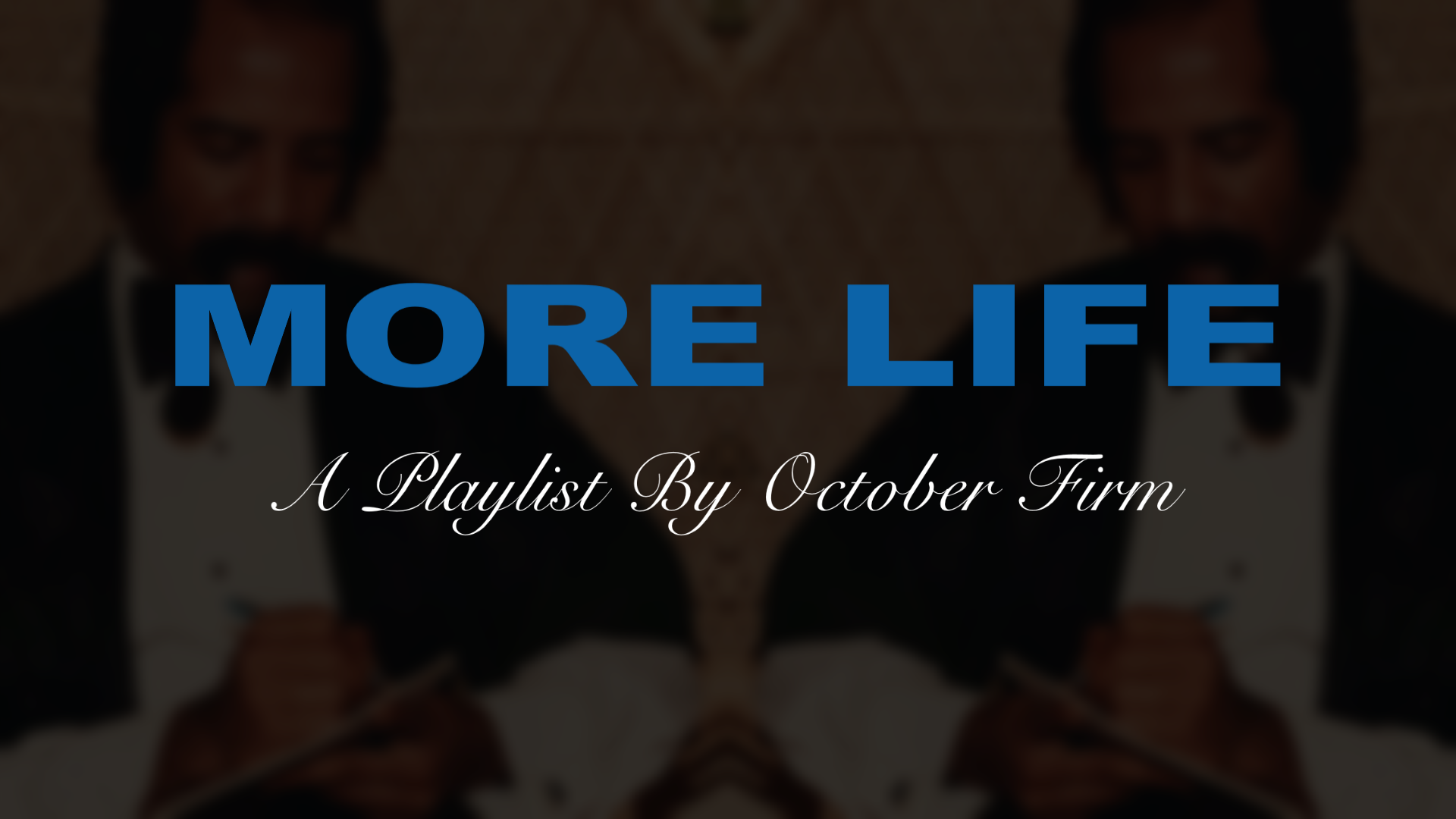 PIC MORE LIFE 1920x1080 Wallpaper