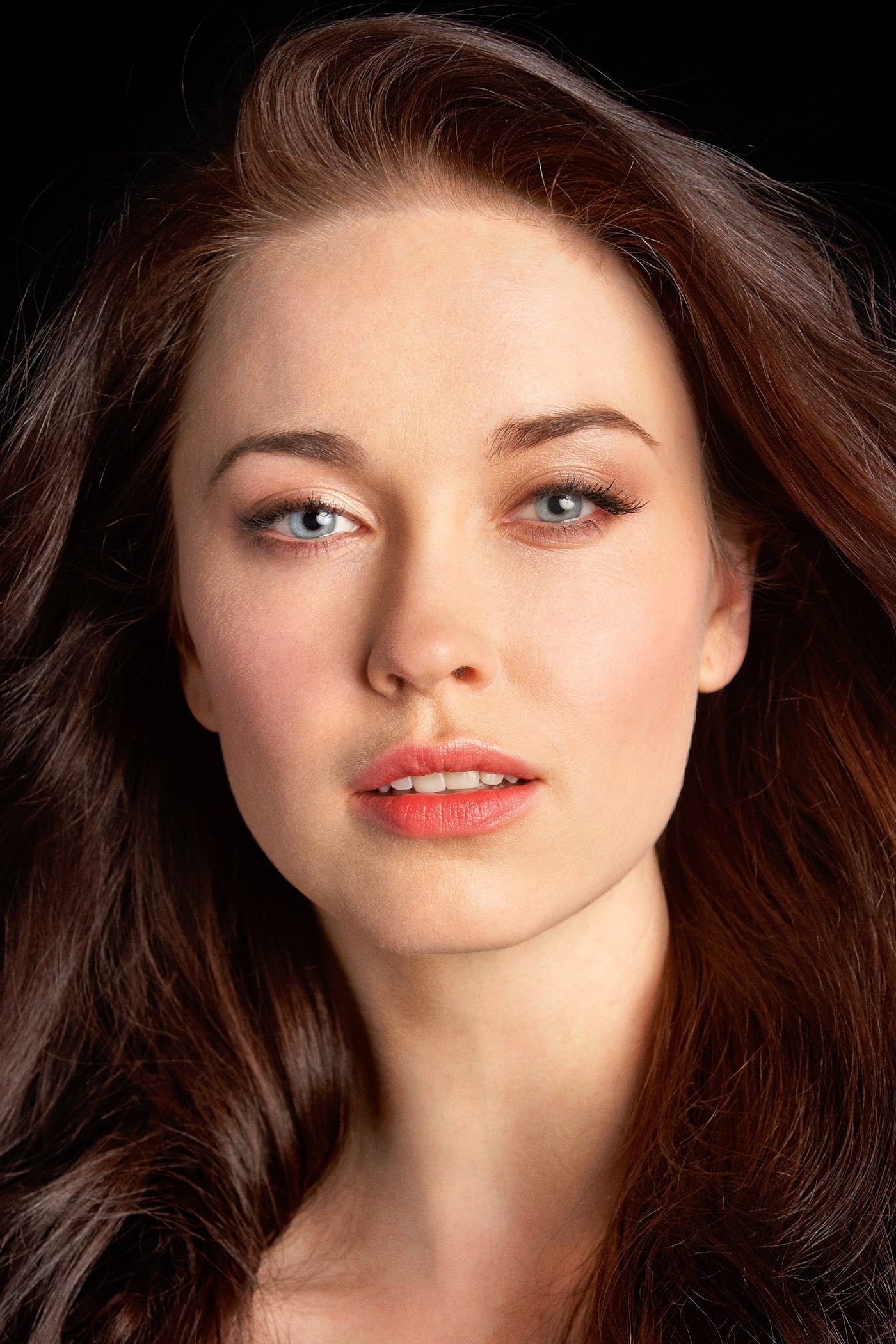 Elyse Levesque Image