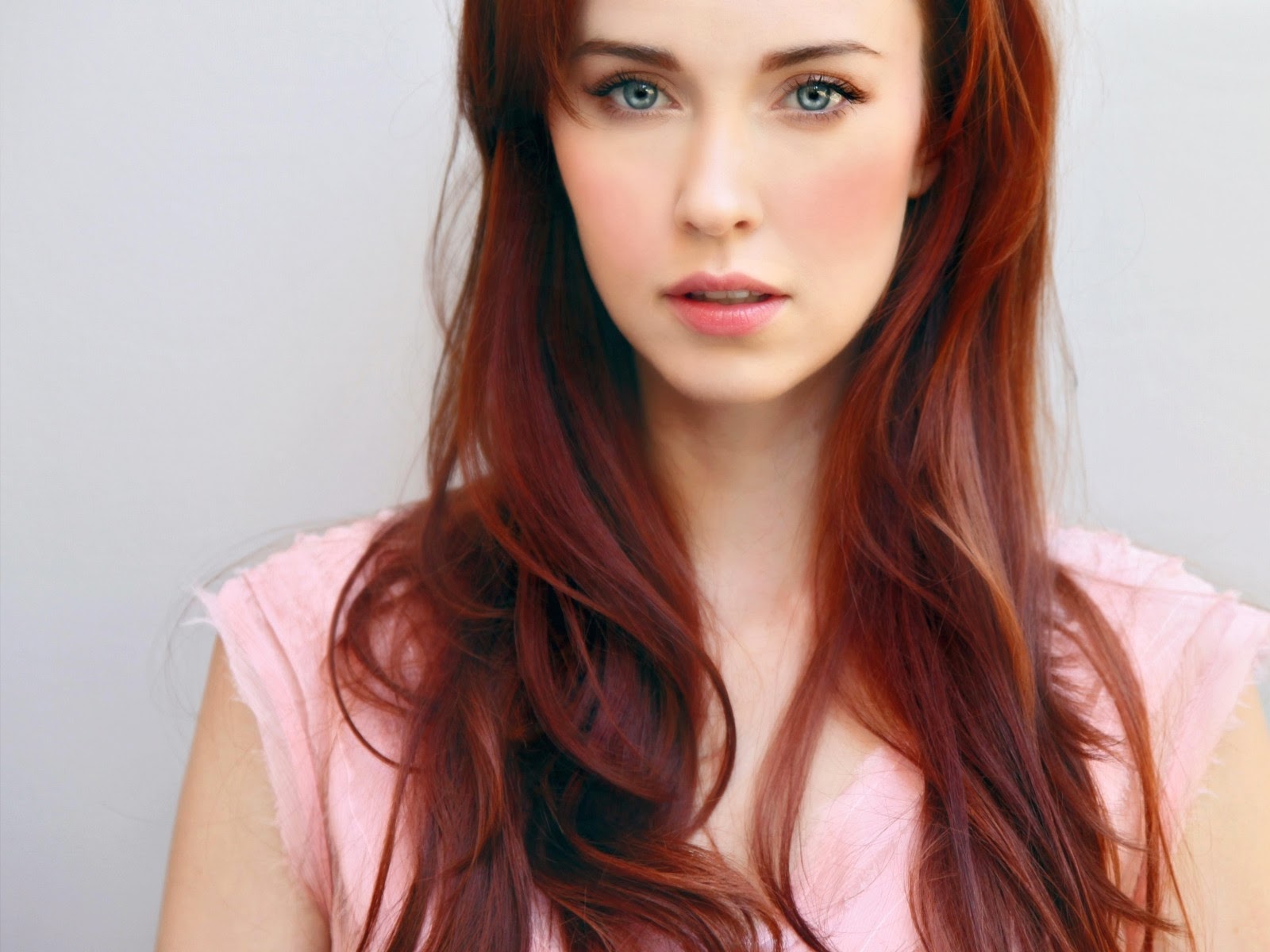 Fülle Circle Magazine:. A Conversation with Elyse Levesque