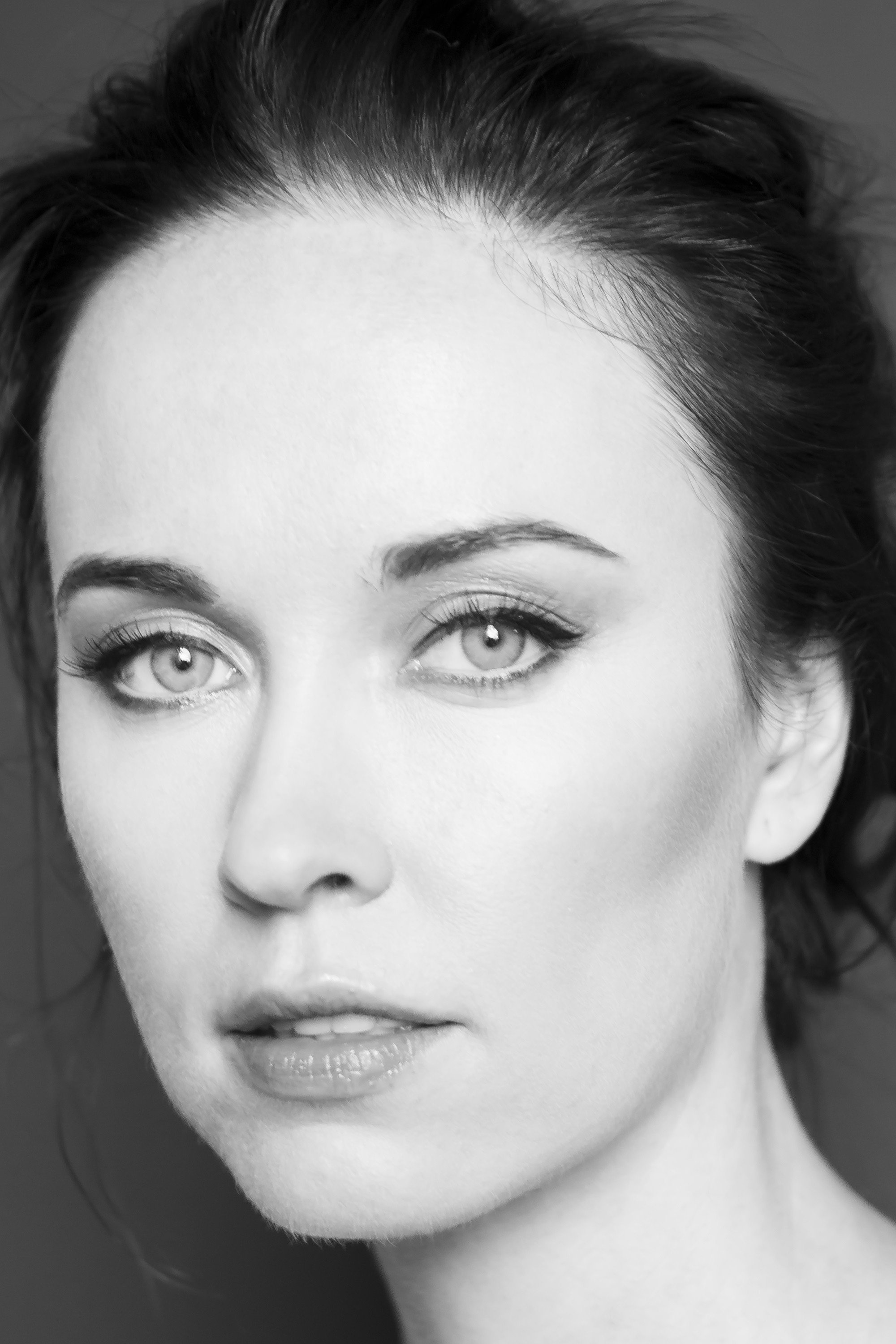 Elyse Levesque Image