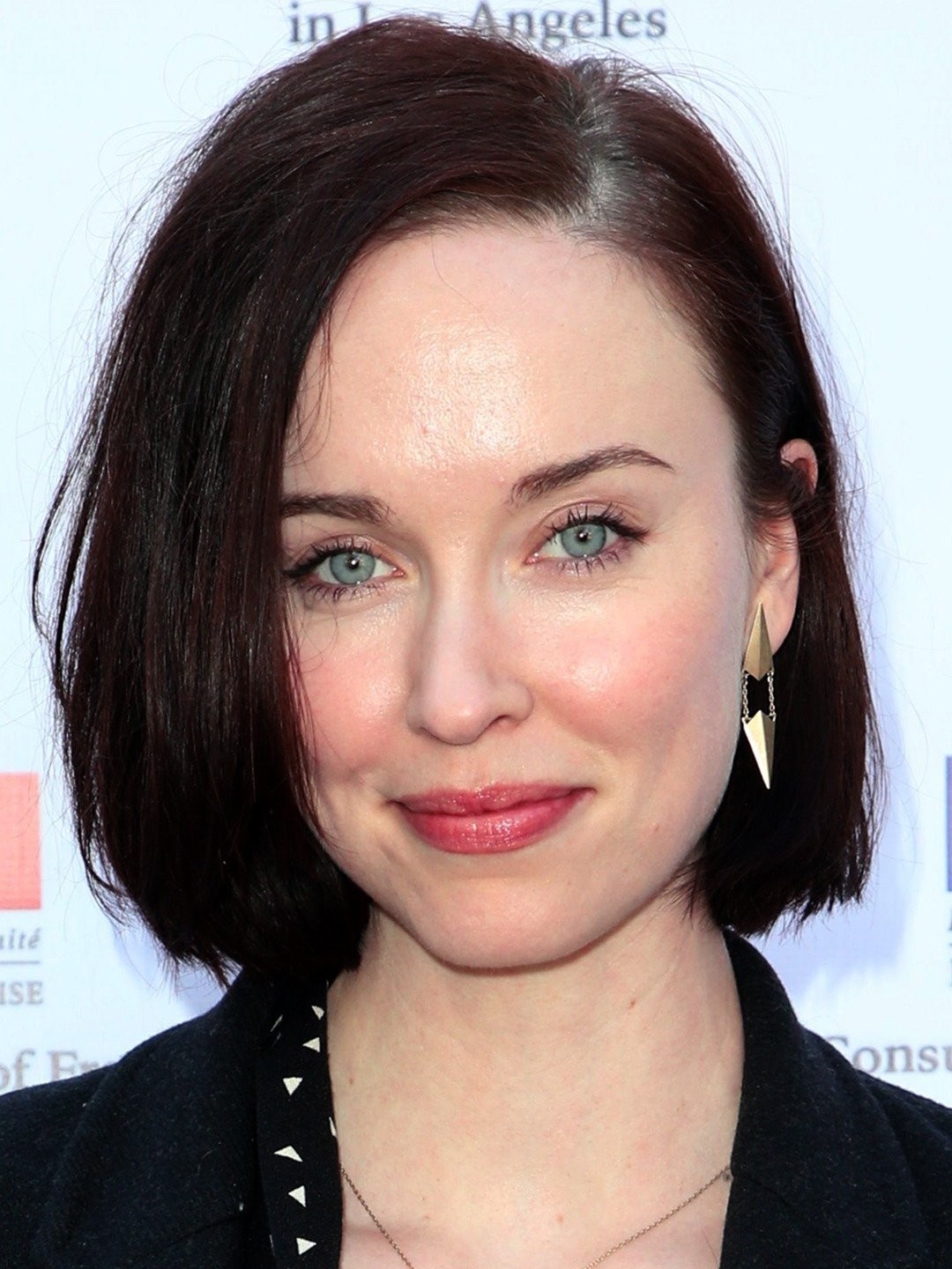 Elyse Levesque Picture