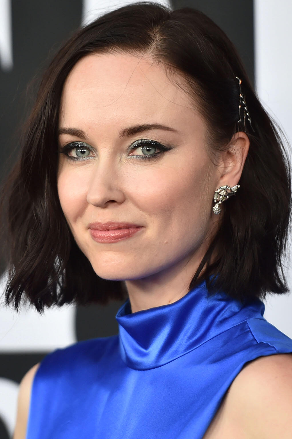 Elyse Levesque Picture and Photo