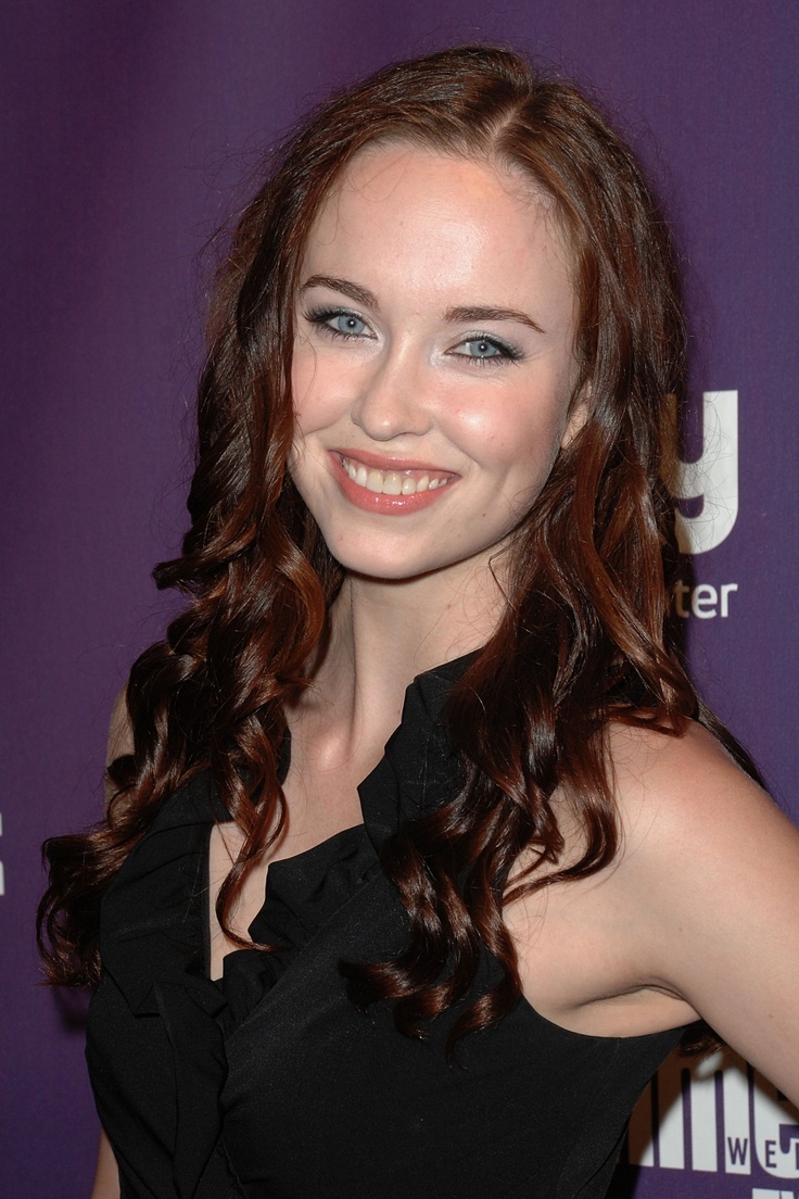 Picture of Elyse Levesque
