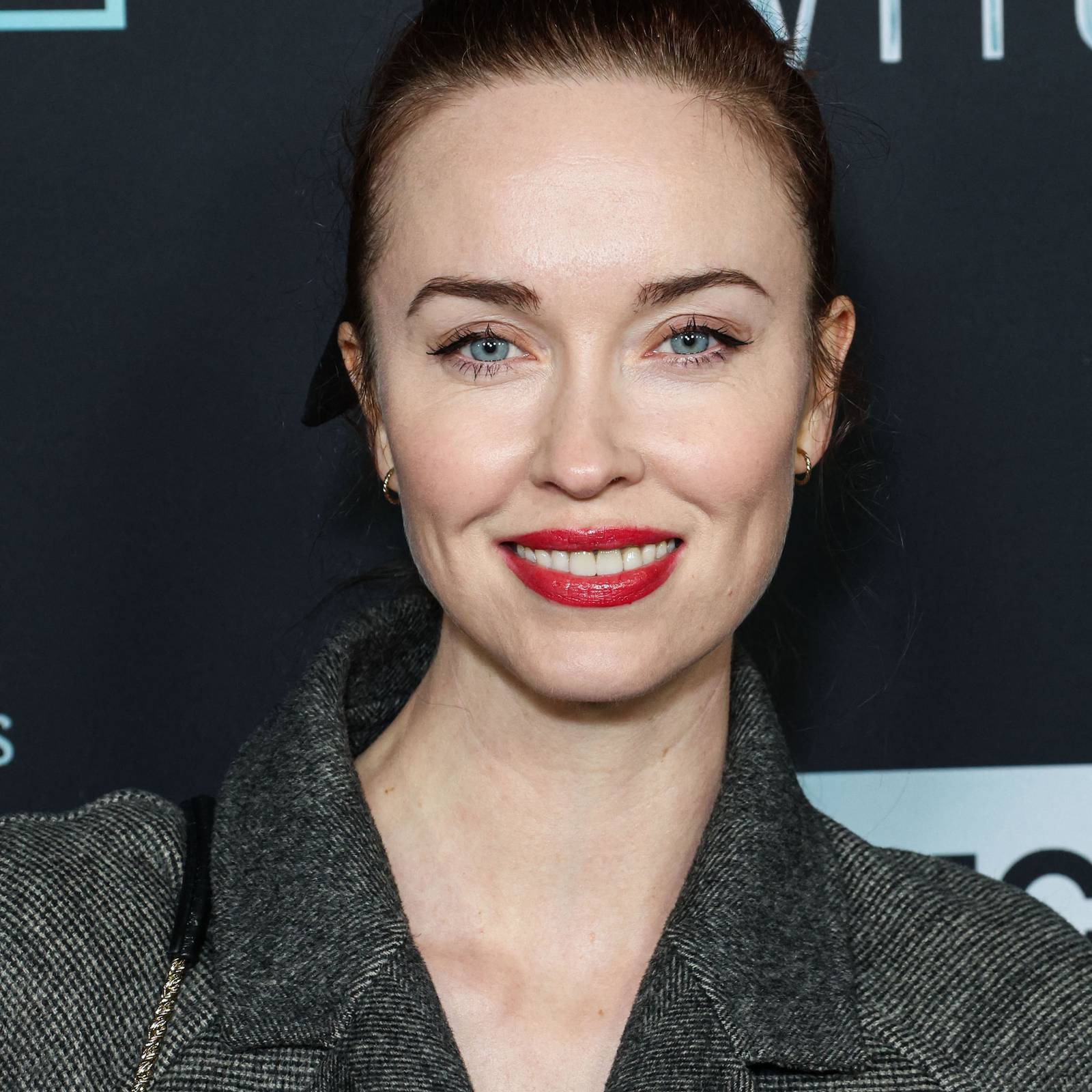 Elyse Levesque