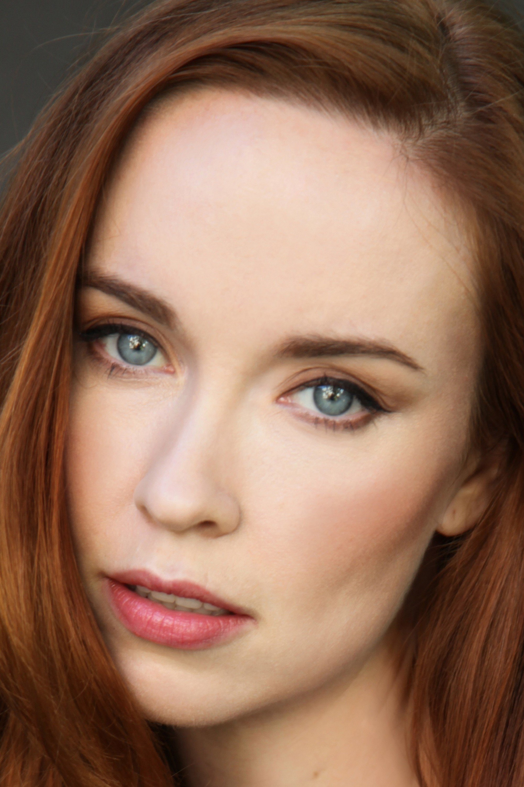 Elyse Levesque Image