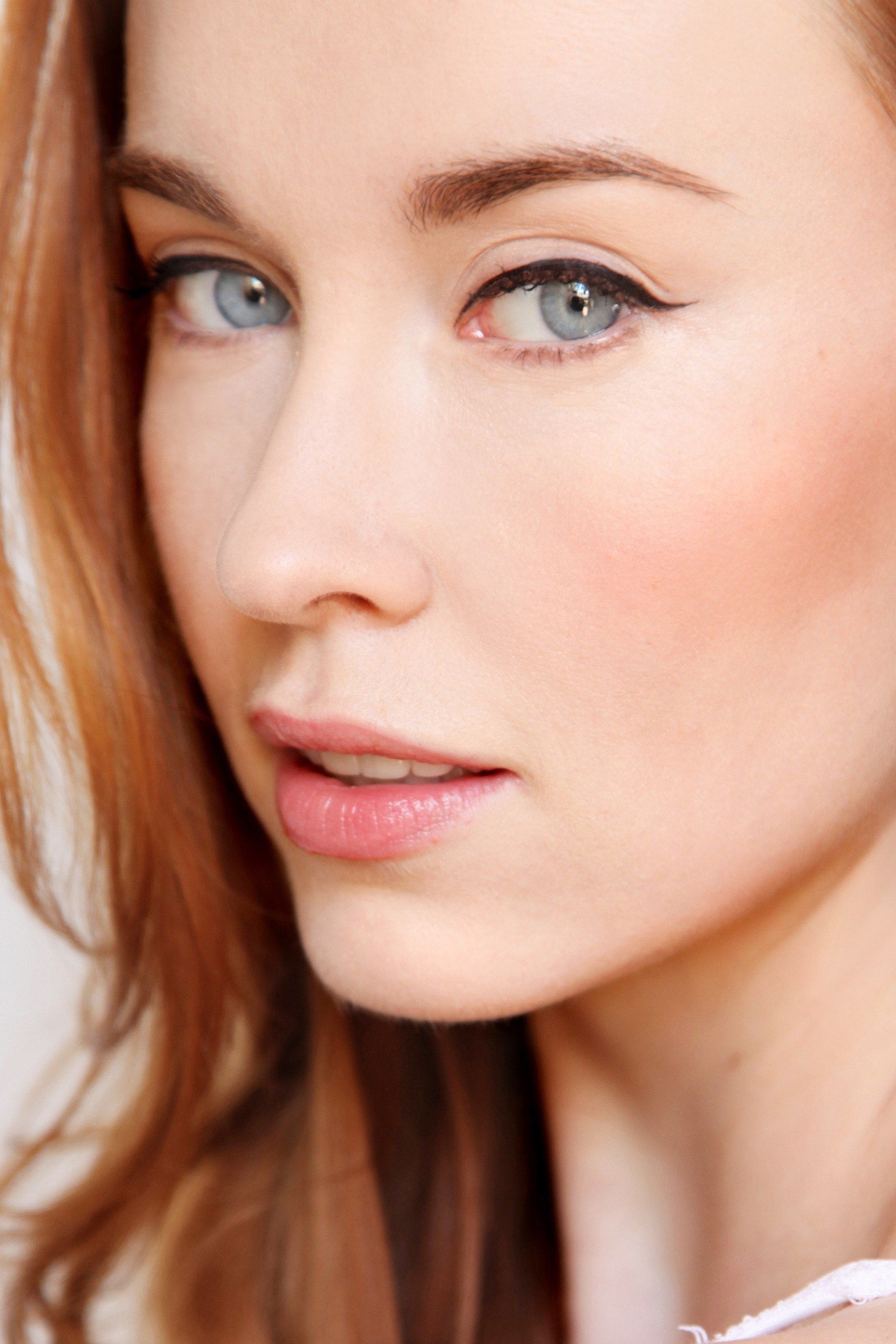 Elyse Levesque Image