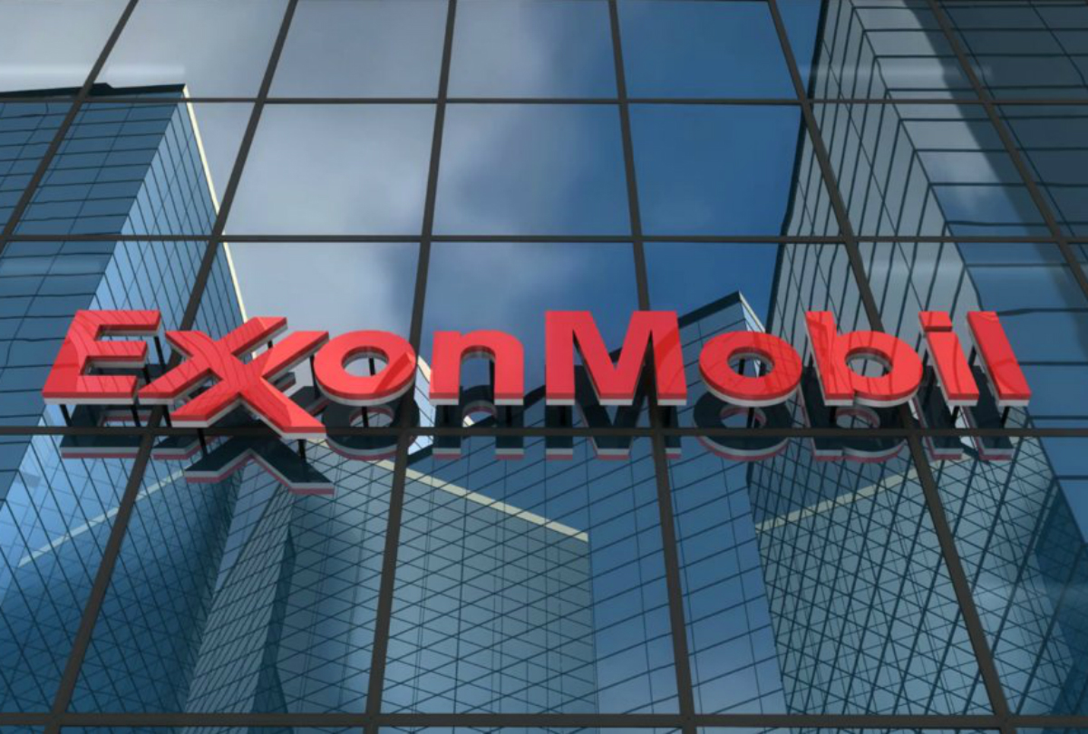 Exxon to Sell Older Permian Assets to Hilcorp in $1 Billion Deal, Sources Say News, Top Headlines, Commentaries, Features & Events