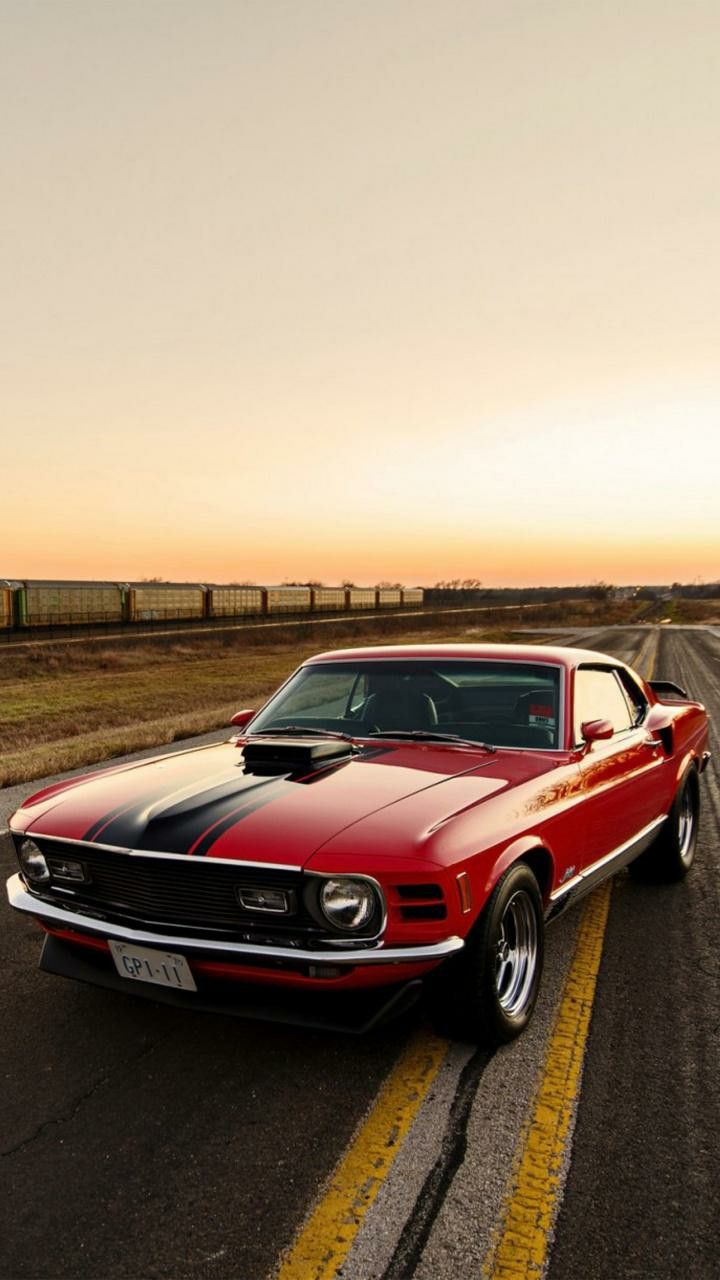 Vintage Cars Classic Cars HD wallpaper, iphone wallpaper, phone wallpaper, wallpaper iPhone, phone