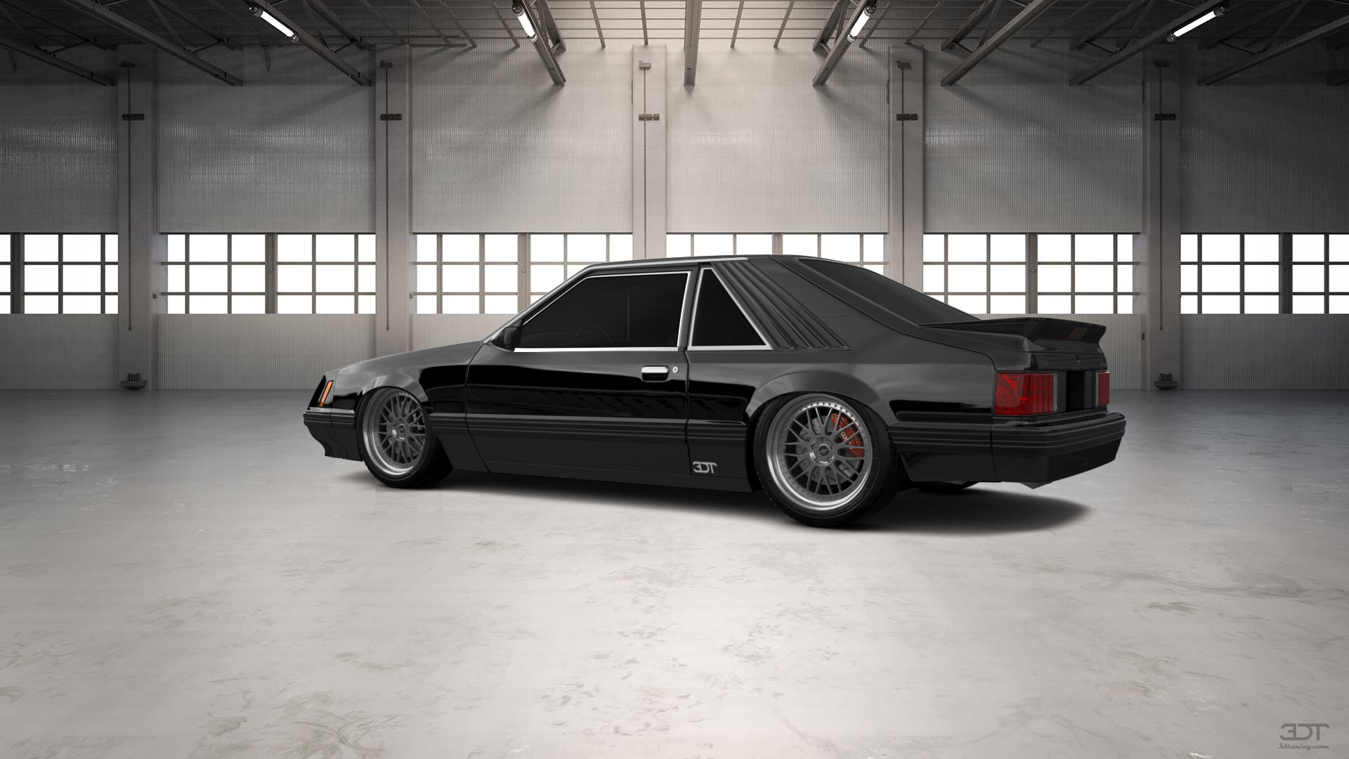 001700.55e6c9f5db594227ba696cee5af90263.2034's Car GalleryDTuning