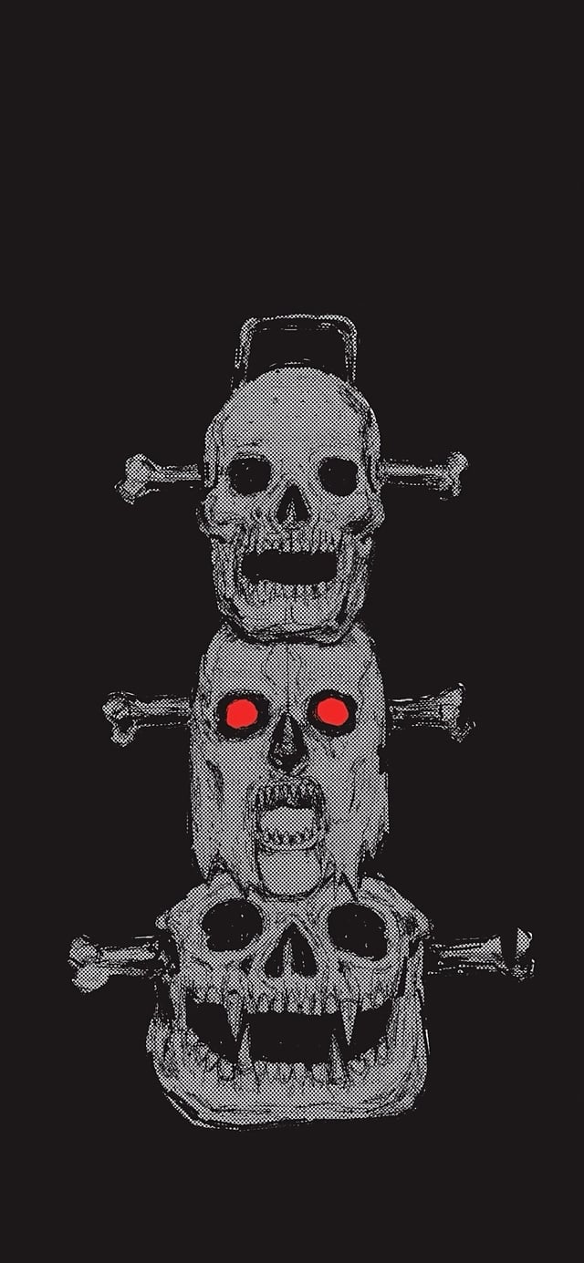 I Made Some Mobile Sized Wallpaper From The Manga!