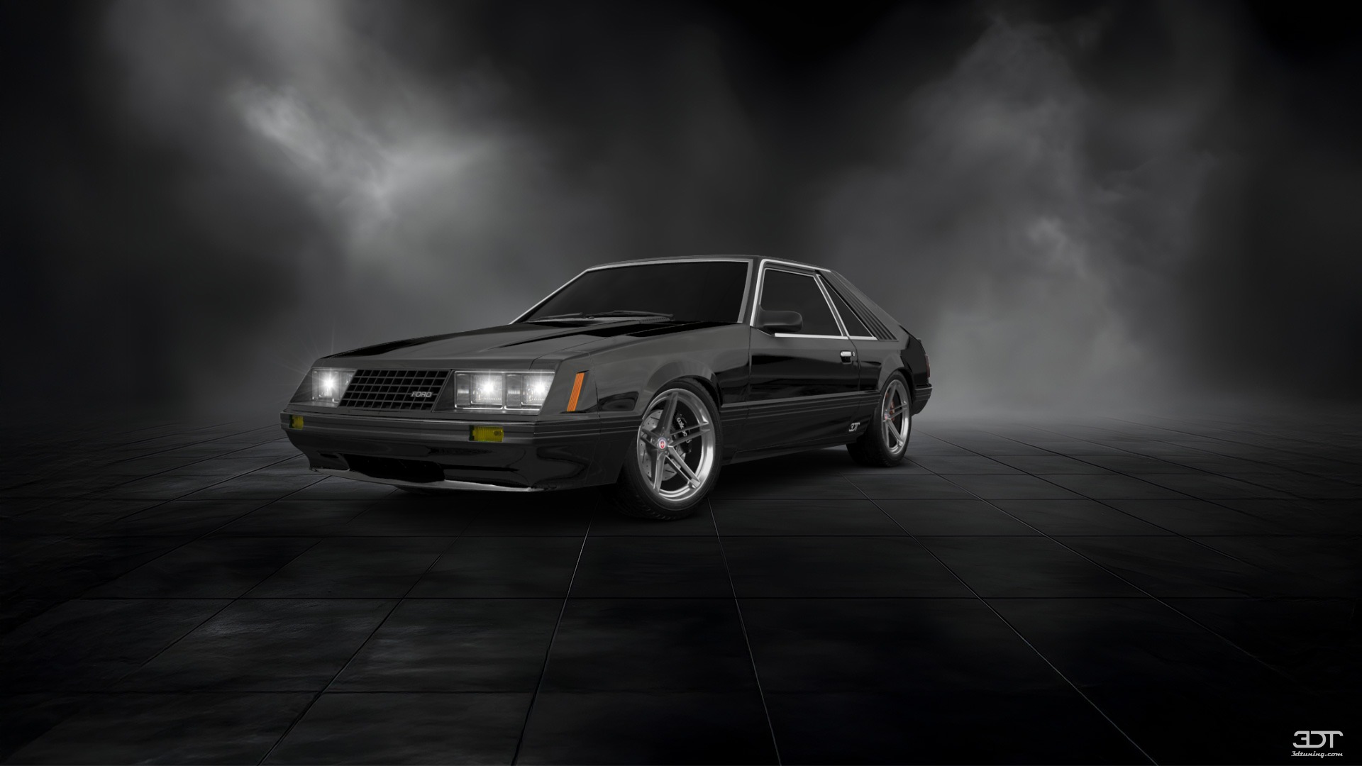 thatblack6oh's Car GalleryDTuning