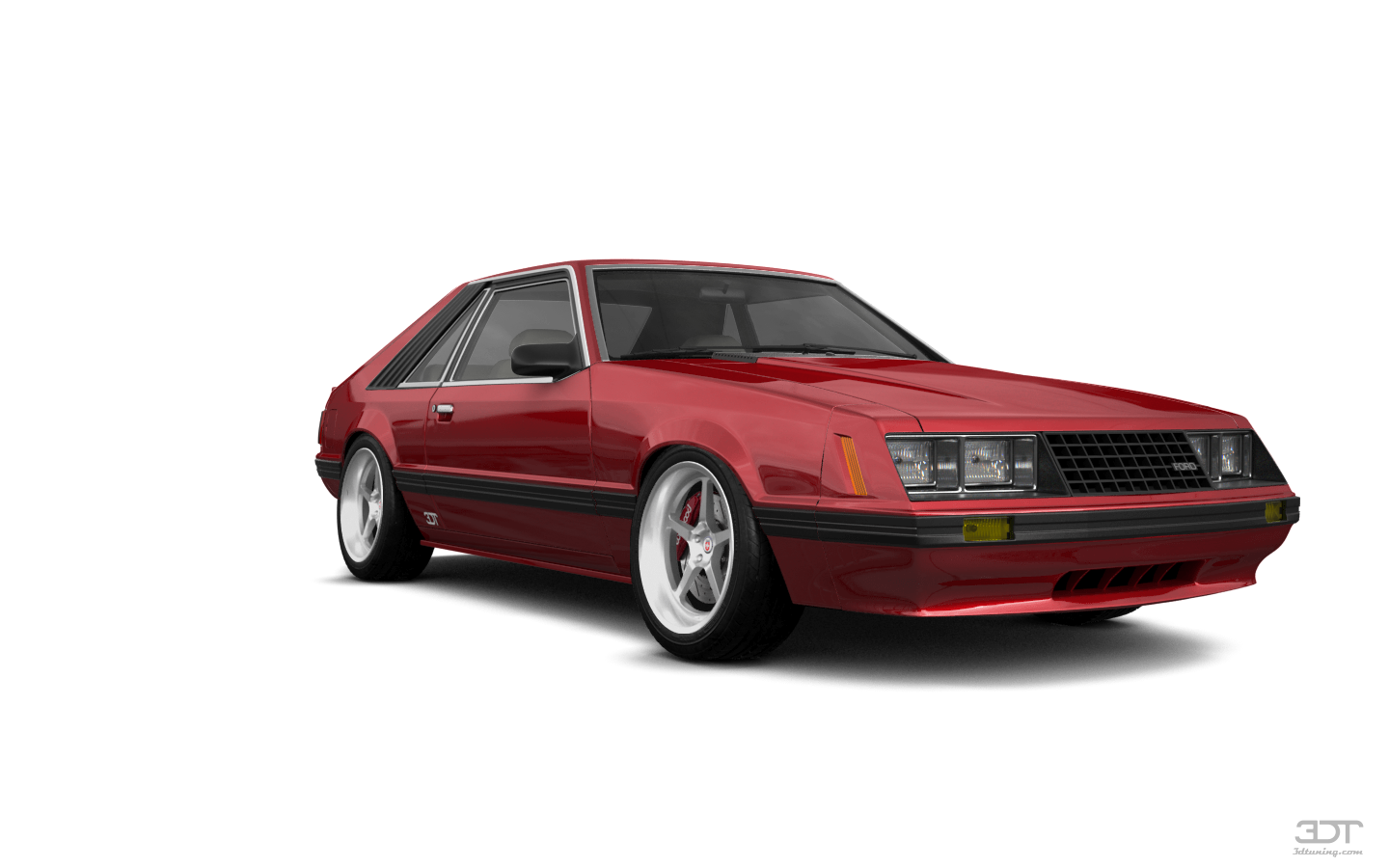 lemoneko_9314's Car GalleryDTuning