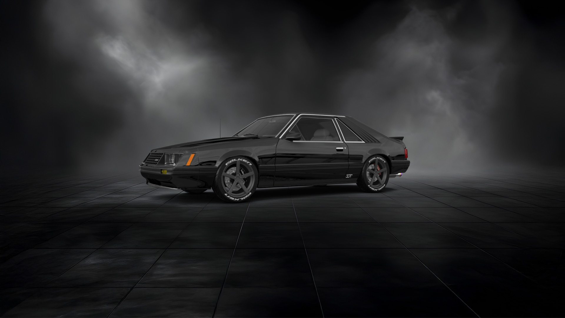 jasondjdt1996's Car GalleryDTuning