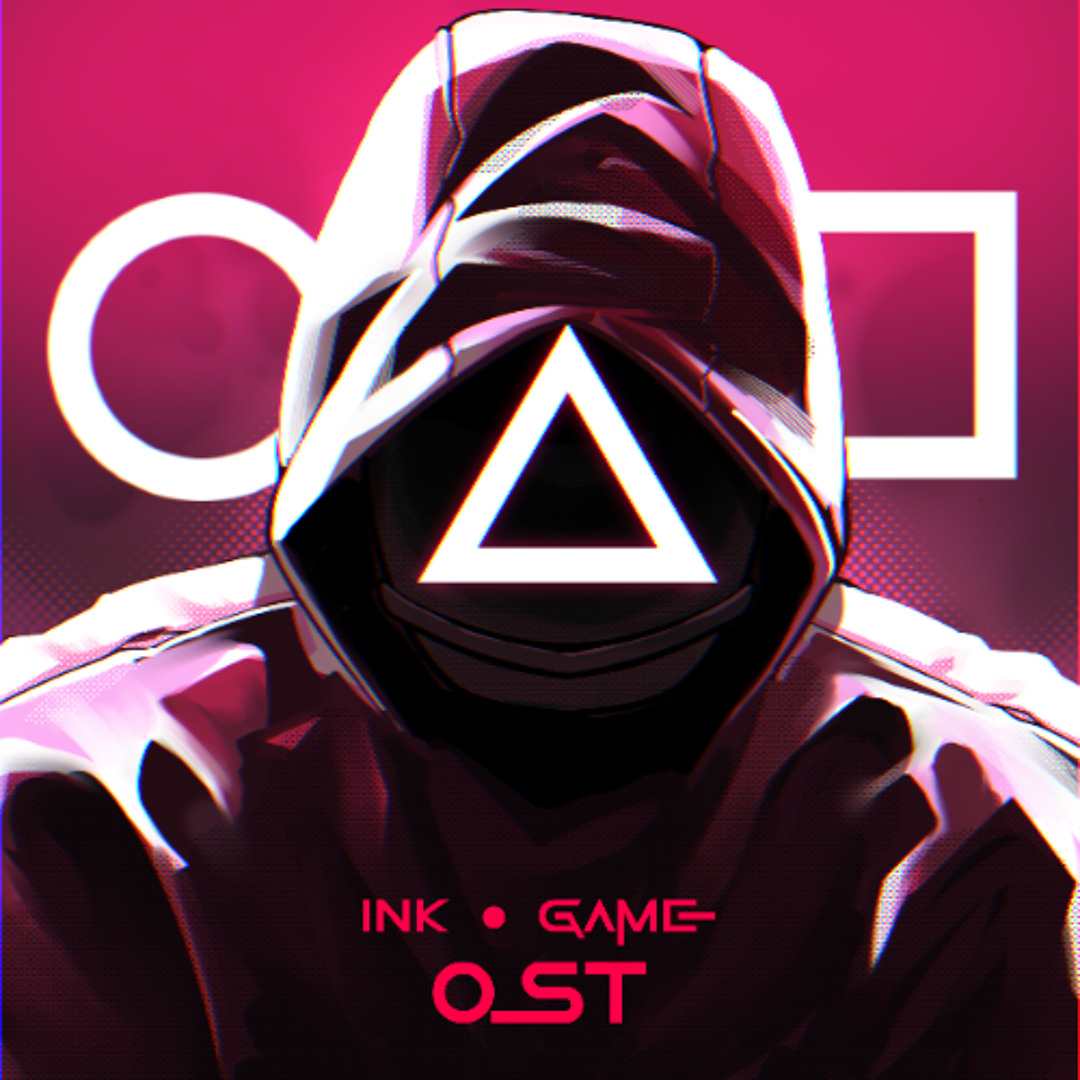 Stream SEEKERS [INK GAME OST] by BokNero. Listen online for free on SoundCloud