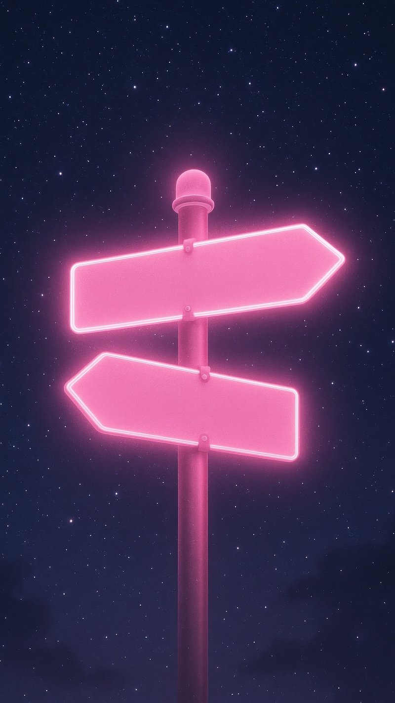 Street Signs Arrow Image Wallpaper