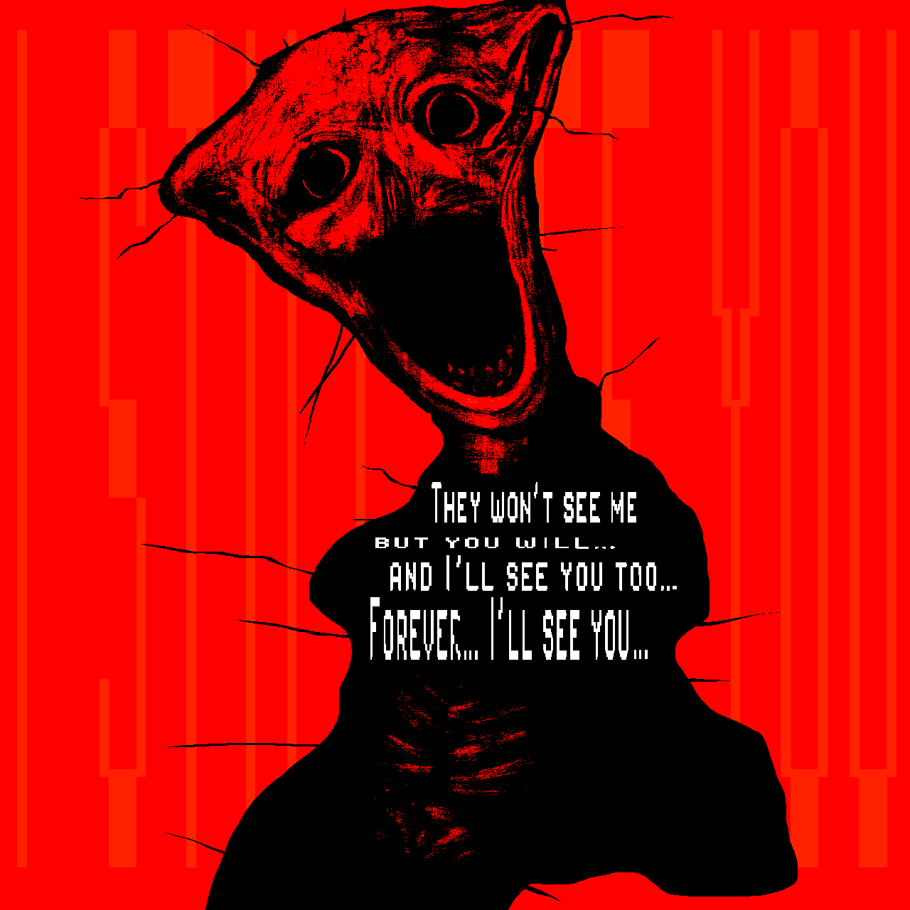 THE BOILED ONE PHENOMENON by Syrolander on Newgrounds