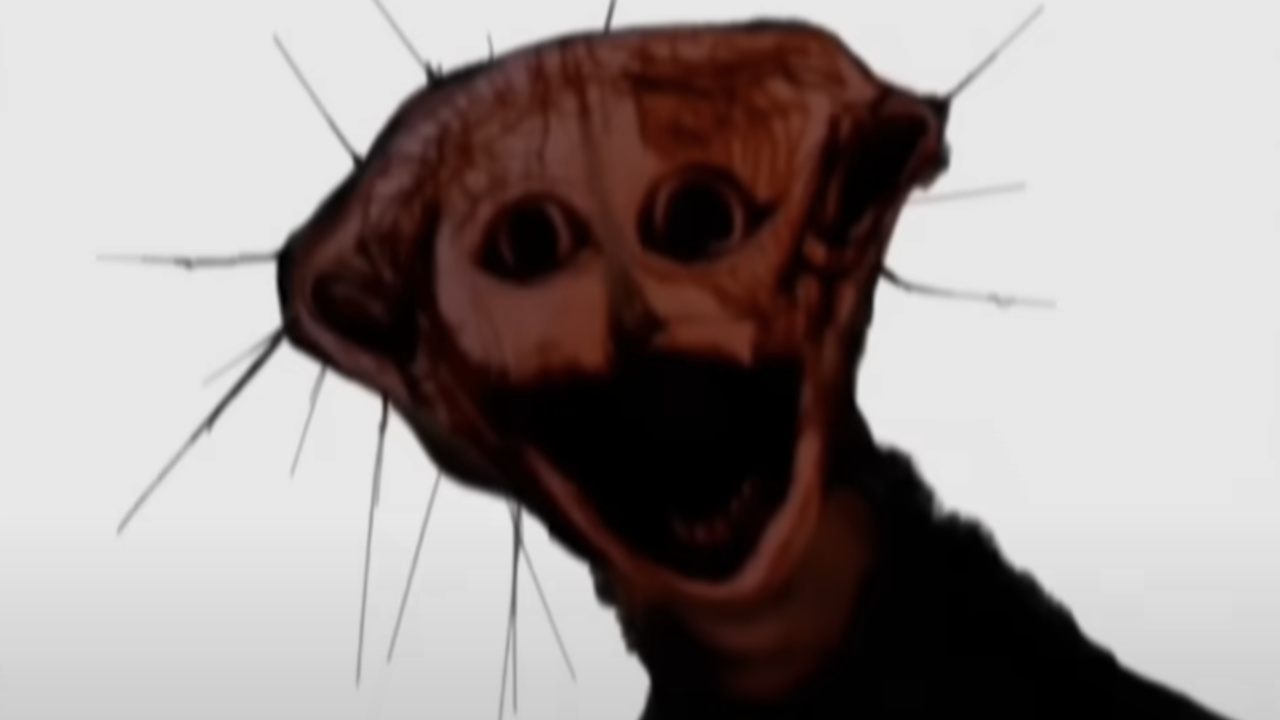 The Boiled One Phenomenon