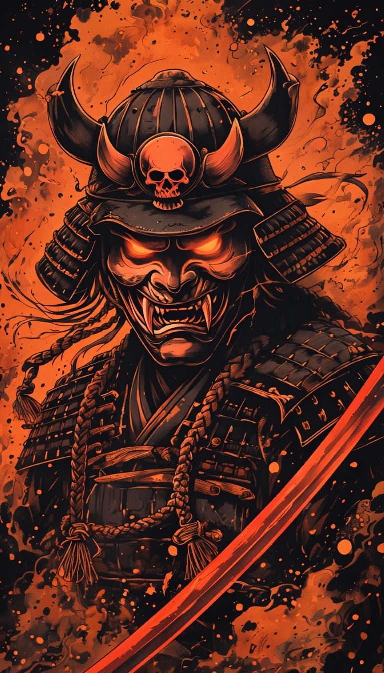 Free and customizeable he emanates a sense of discipline and lethal precision. this yakuza fighter embodies the essence of a skilled and fearsome warrior