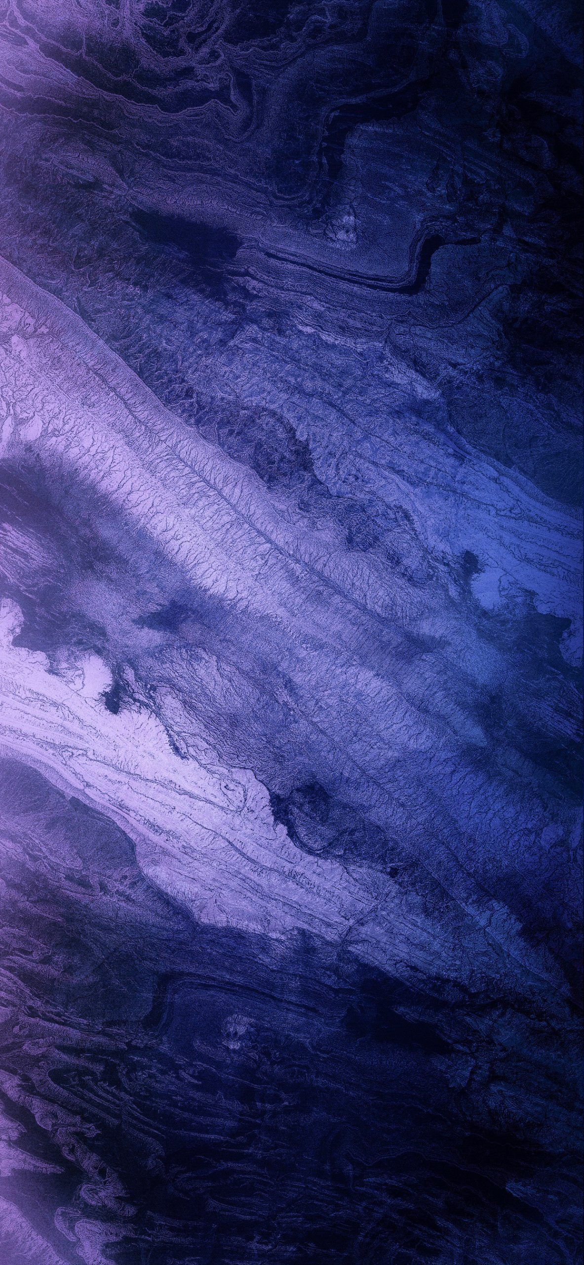 Wallpaper Ios, Purple, Grey, Violet, Tints and Shades, Background Free Image
