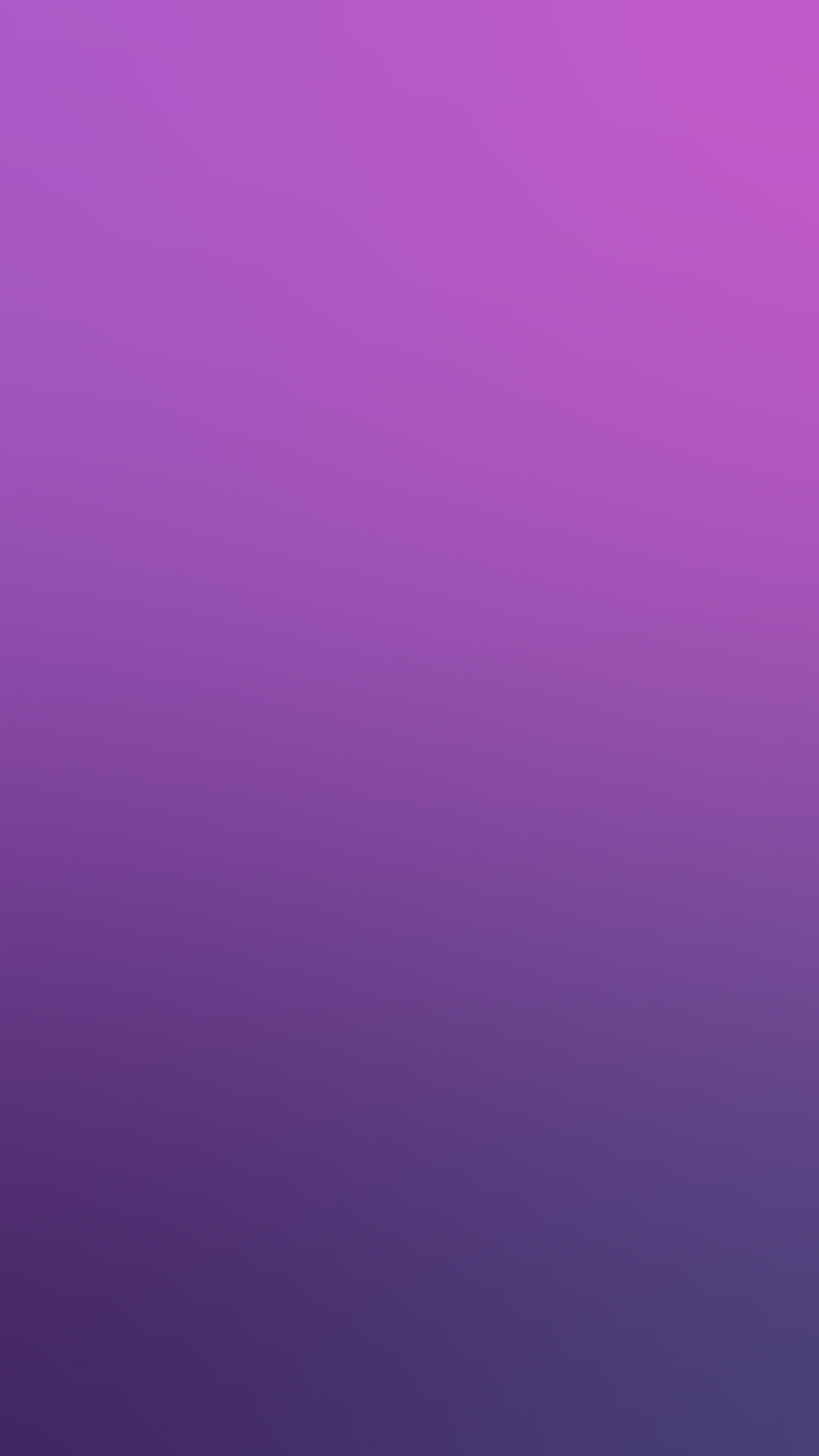 blur gradation purple red neon