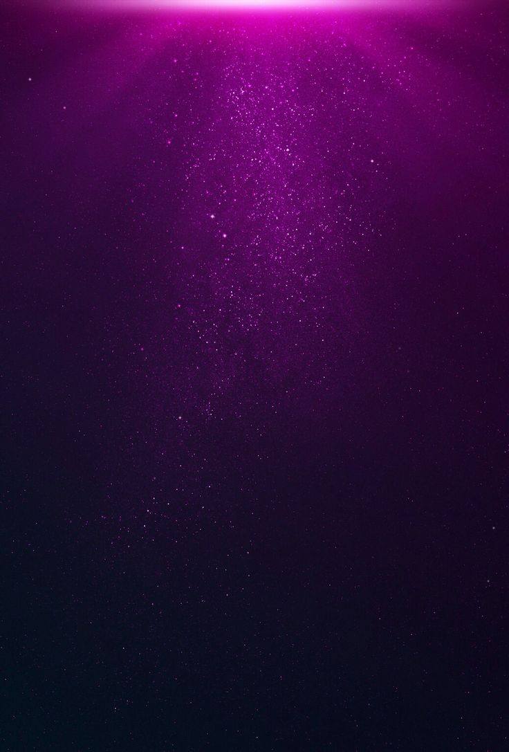 IPhone Wallpaper Background