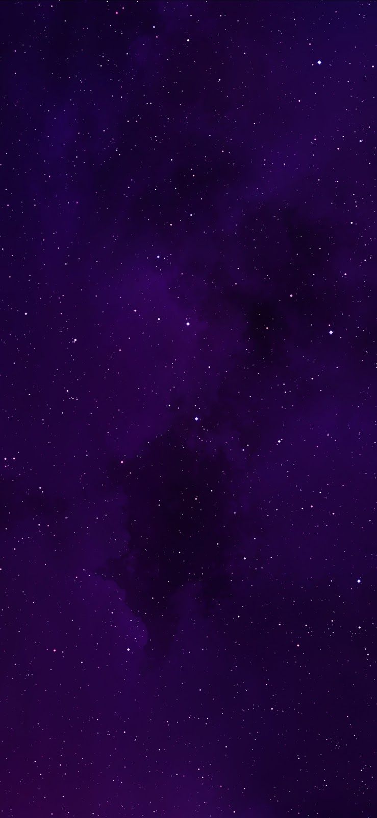 Purple iPhone X Wallpaper, HD Purple iPhone X Background on WallpaperBat