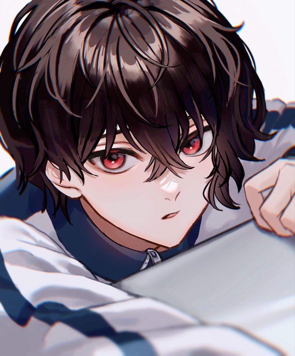 Discover 19 Kiyora Jin and Blue Lock Kiyora Jin Ideas. coloring bookmarks, break dance, sports anime and more