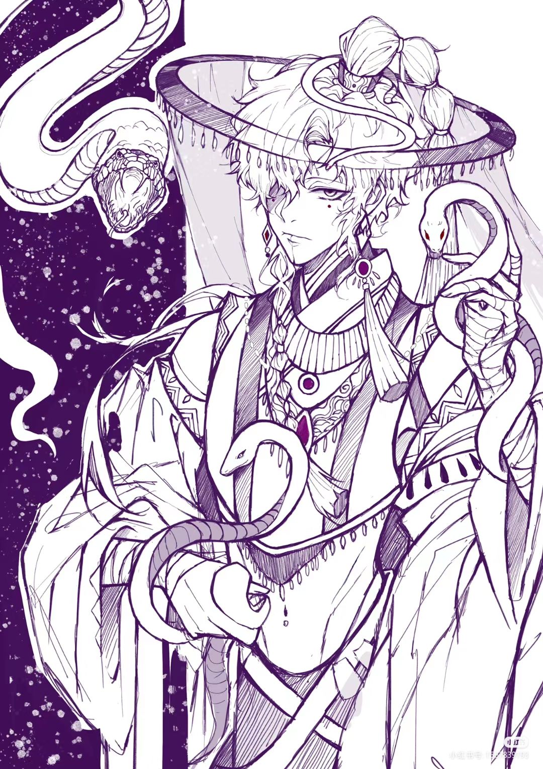 Discover 55 Jin Kiyora and Coloring Bookmarks Ideas. blue lock kiyora jin, cat couple, sports anime, hair art and more