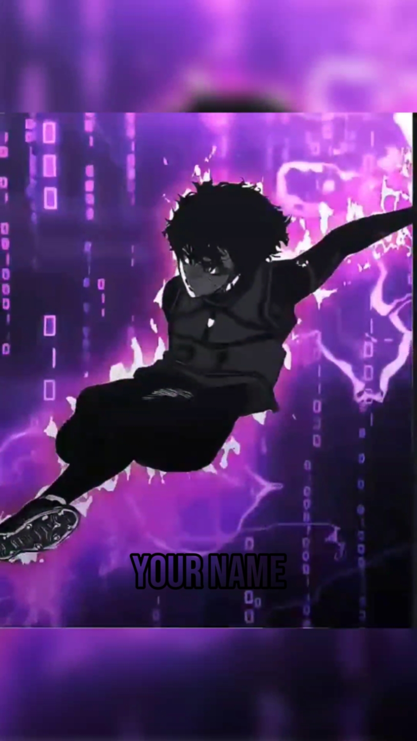 blue lock kiyora jin