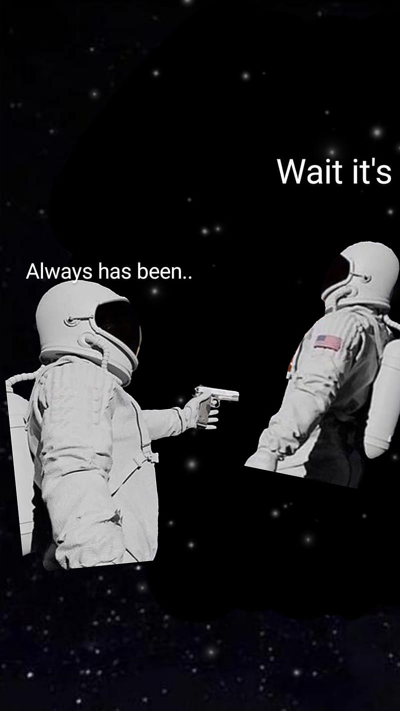 Meme Phone Wallpaper, HD Meme Phone Background on WallpaperBat