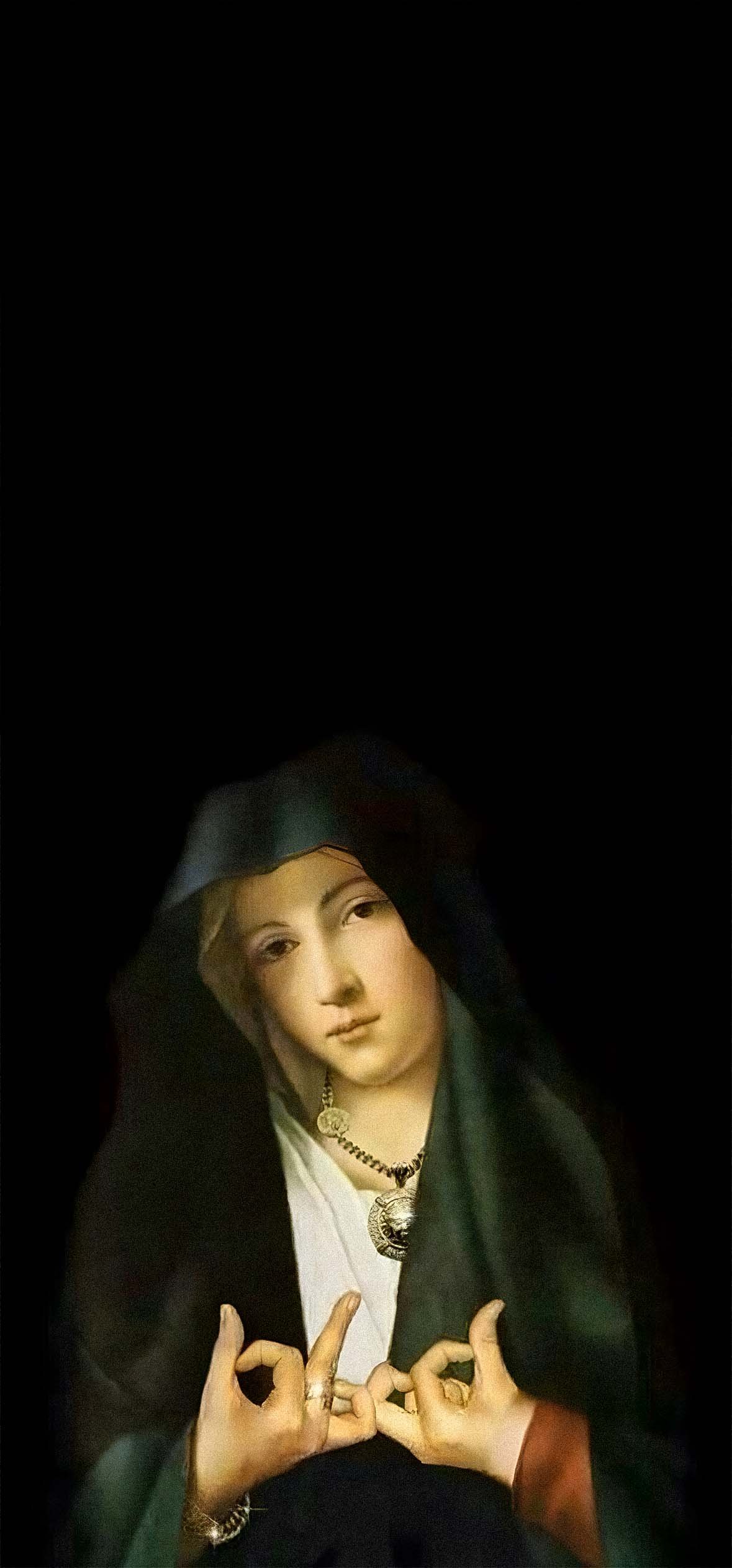 Memes 4k Phone Wallpaper