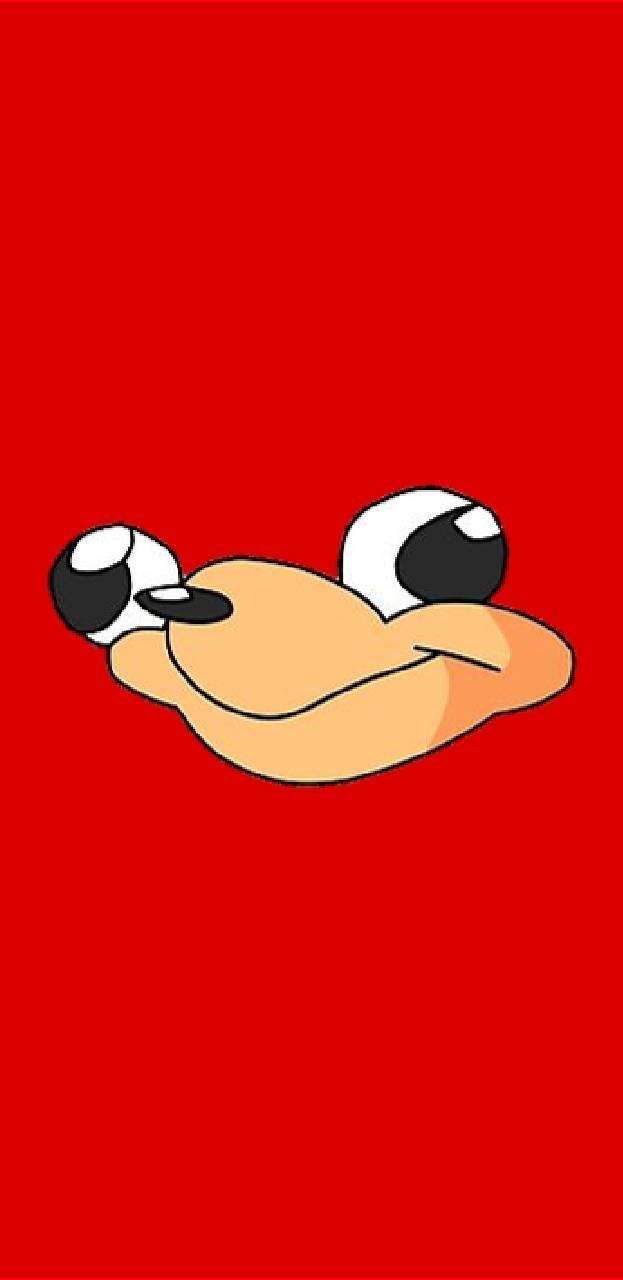 Meme Phone Wallpaper, HD Meme Phone Background on WallpaperBat