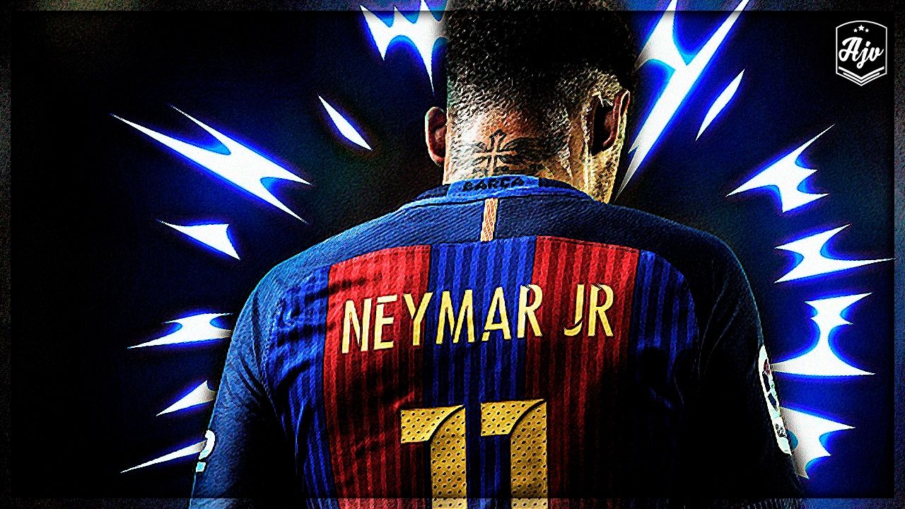 Neymar Jr. 2017 & Goals x Assistsp. HD. Neymar jr, Neymar, Neymar jr wallpaper